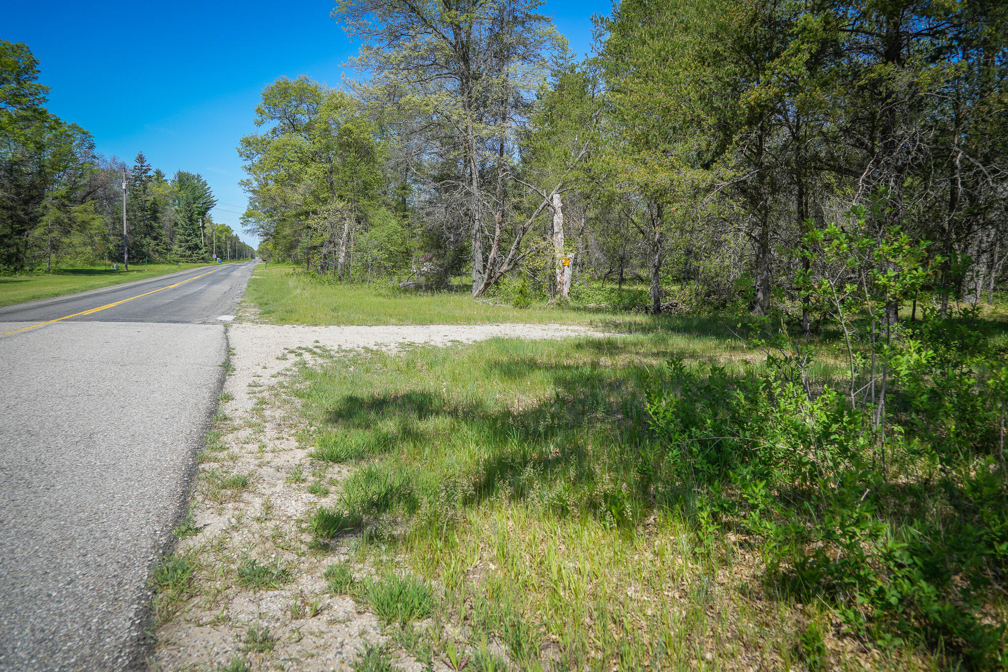 4364 W 4 Mile Road