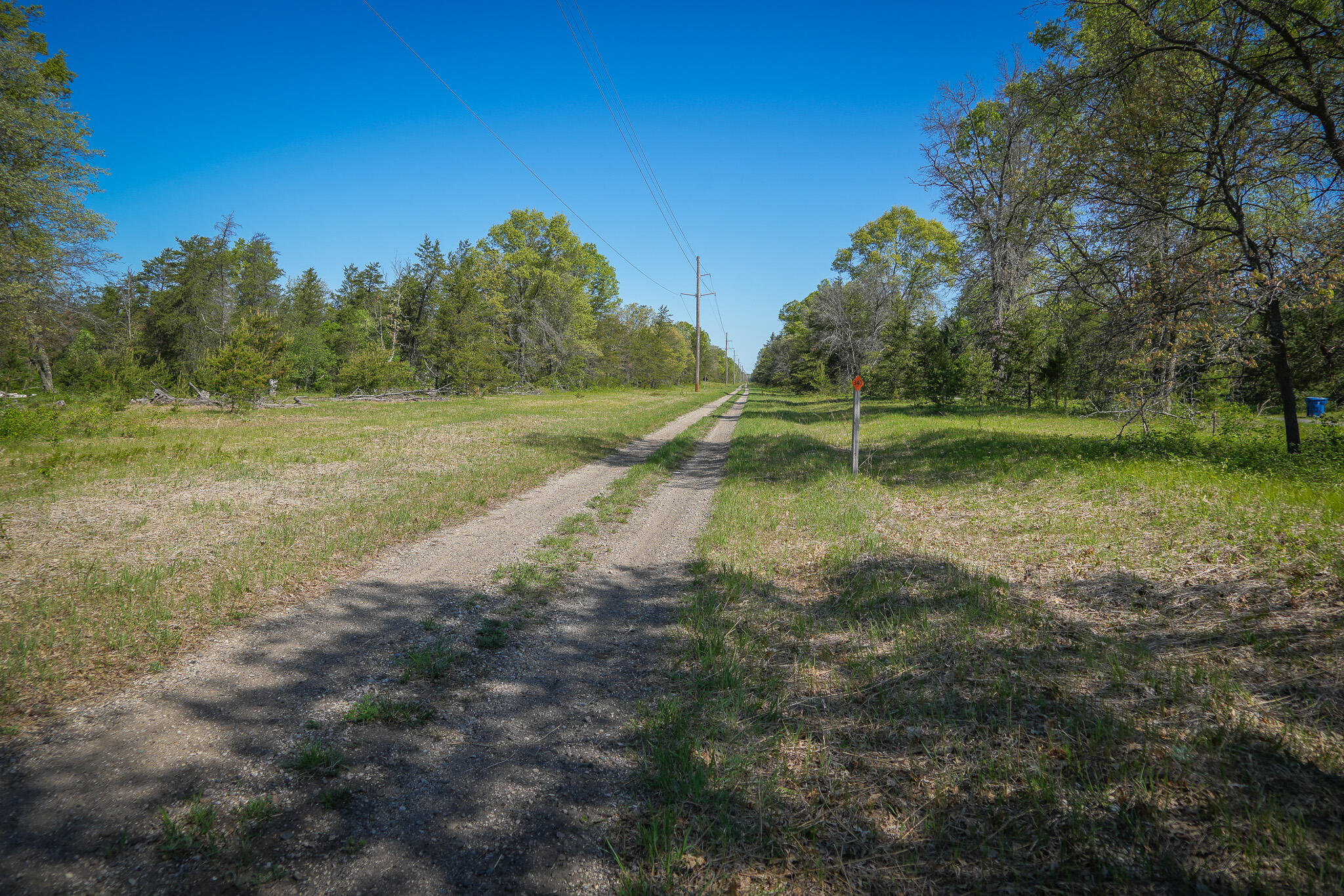4364 W 4 Mile Road