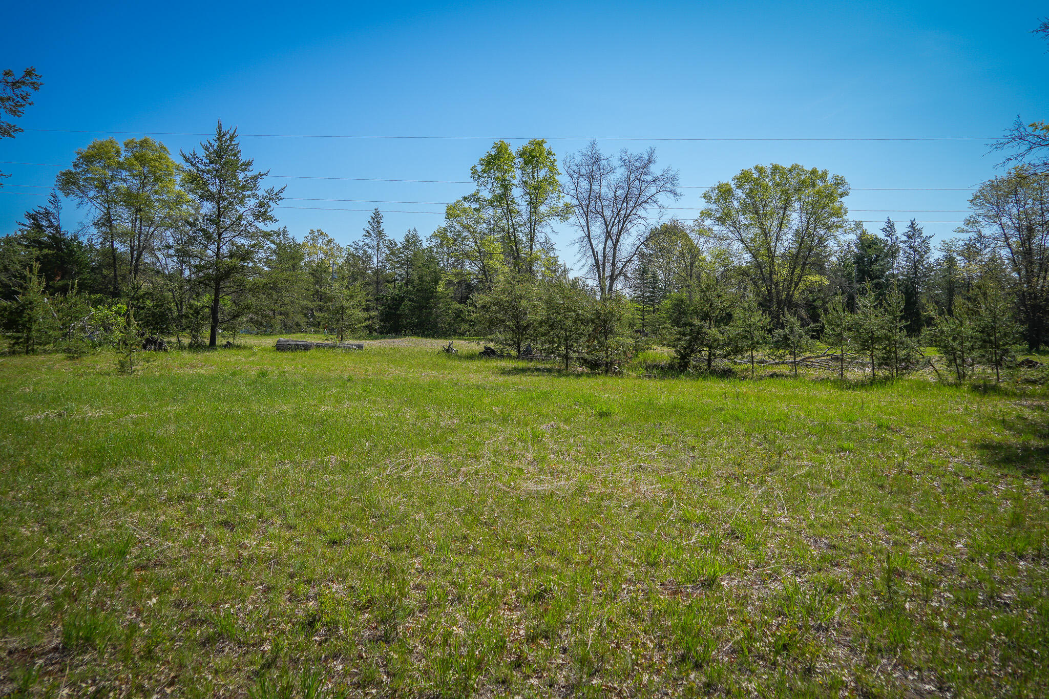 4364 W 4 Mile Road