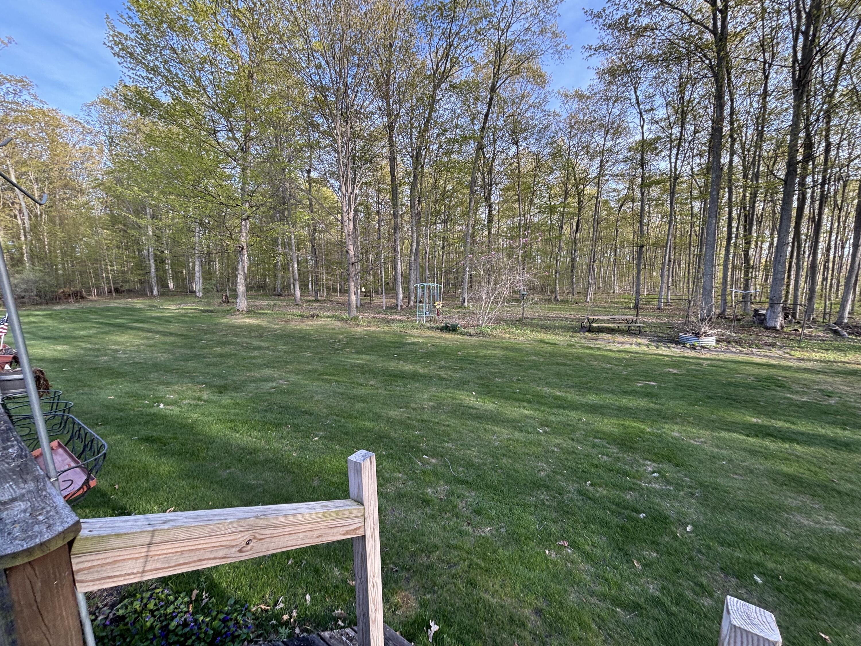 4931 W Lattin Road