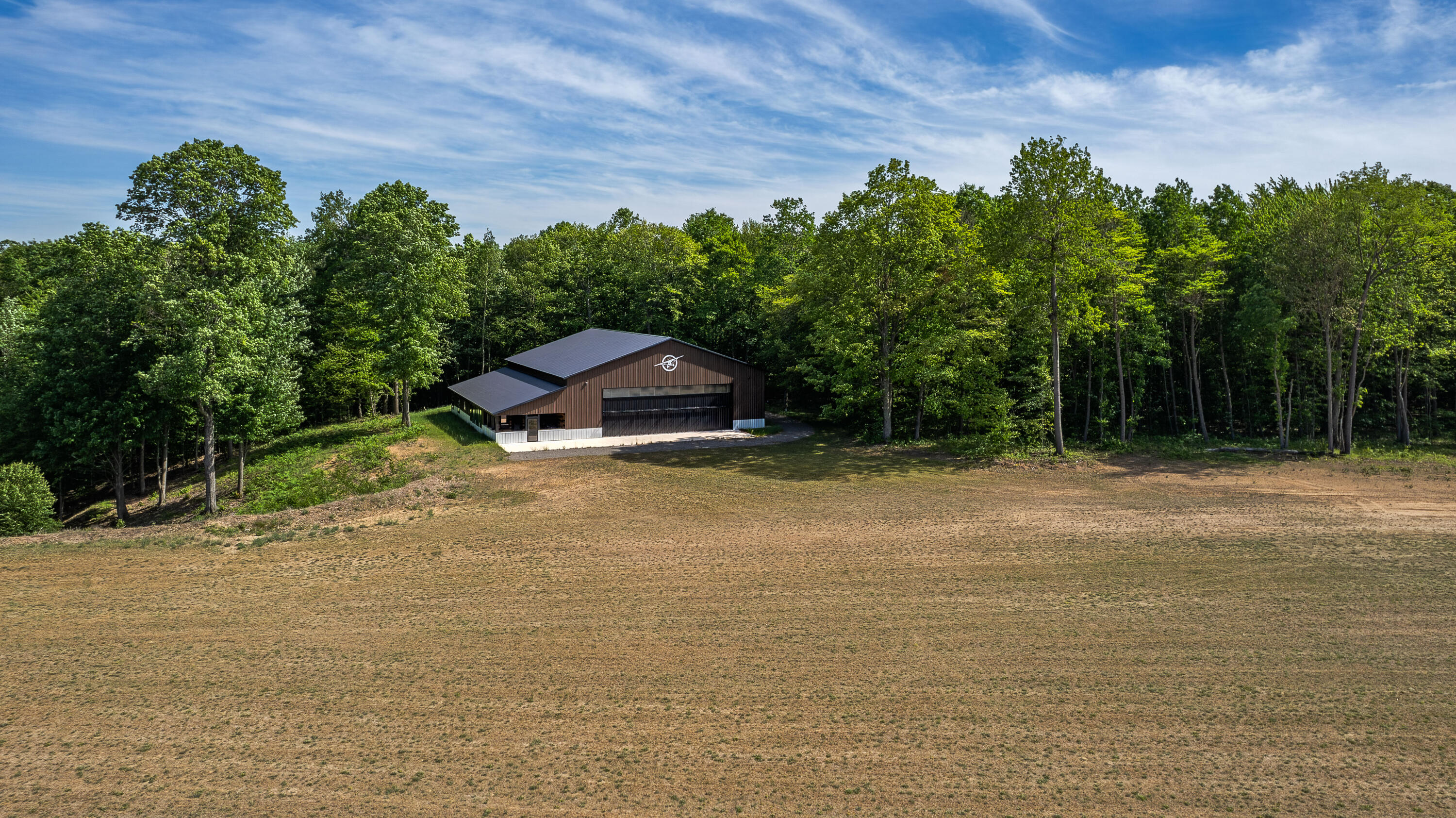 6708 W Weaver Road
