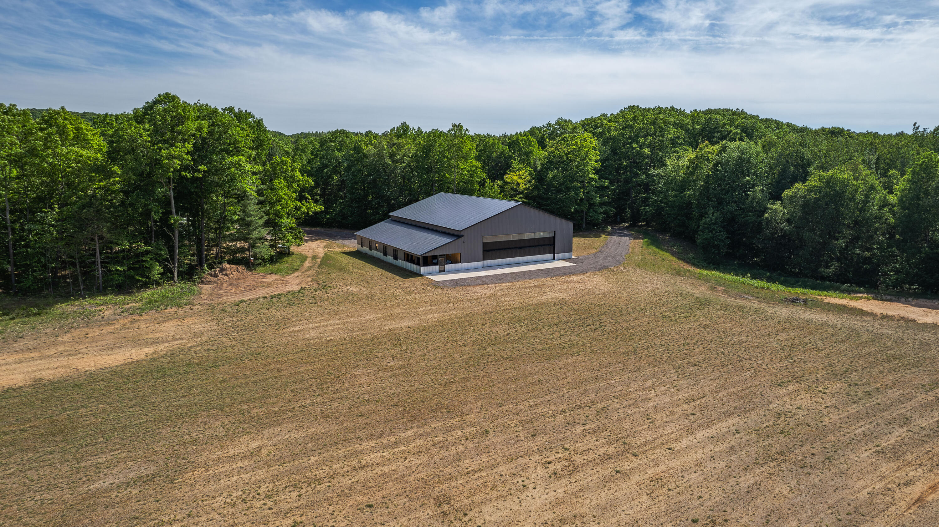 6708 W Weaver Road