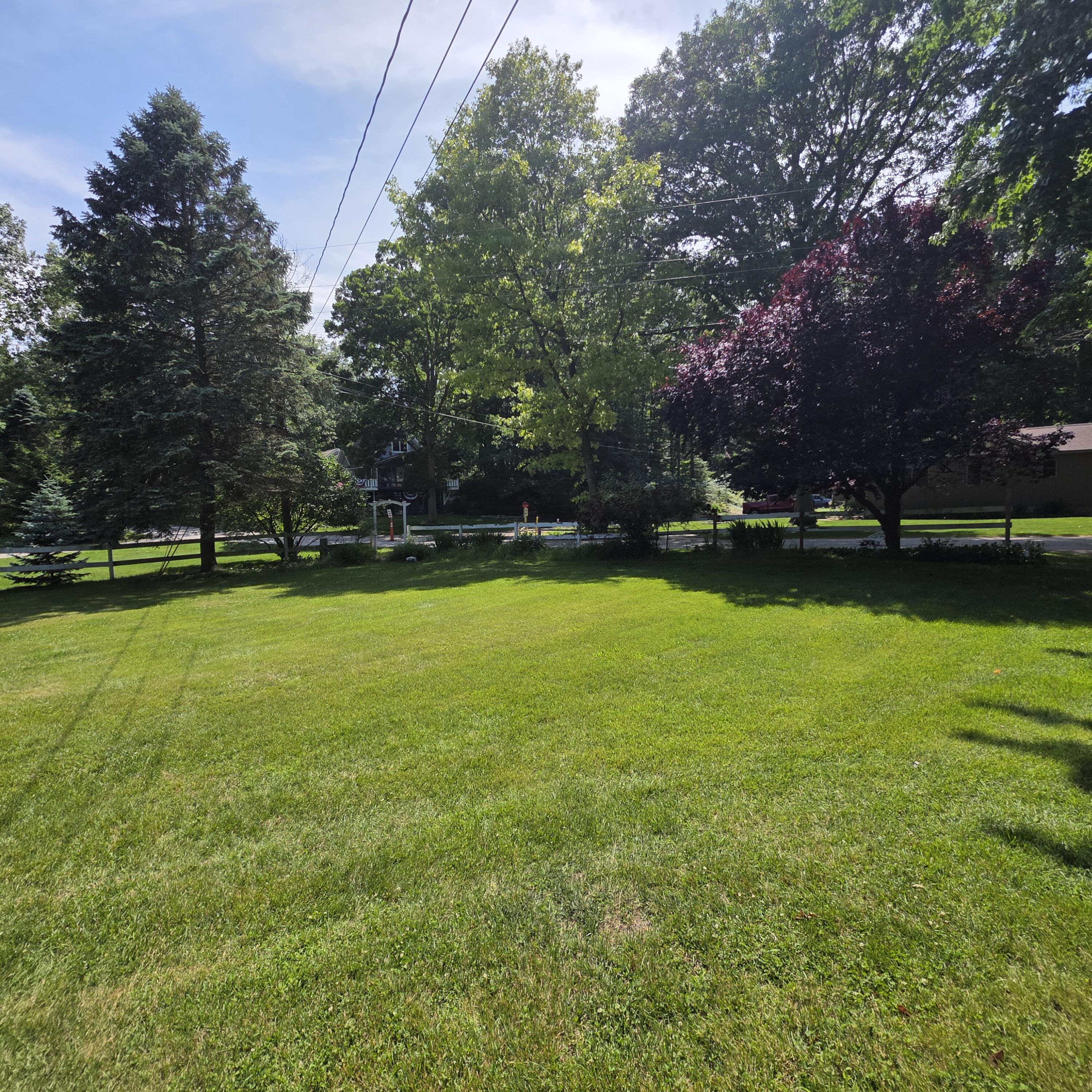 4244 S Paybowme Trail