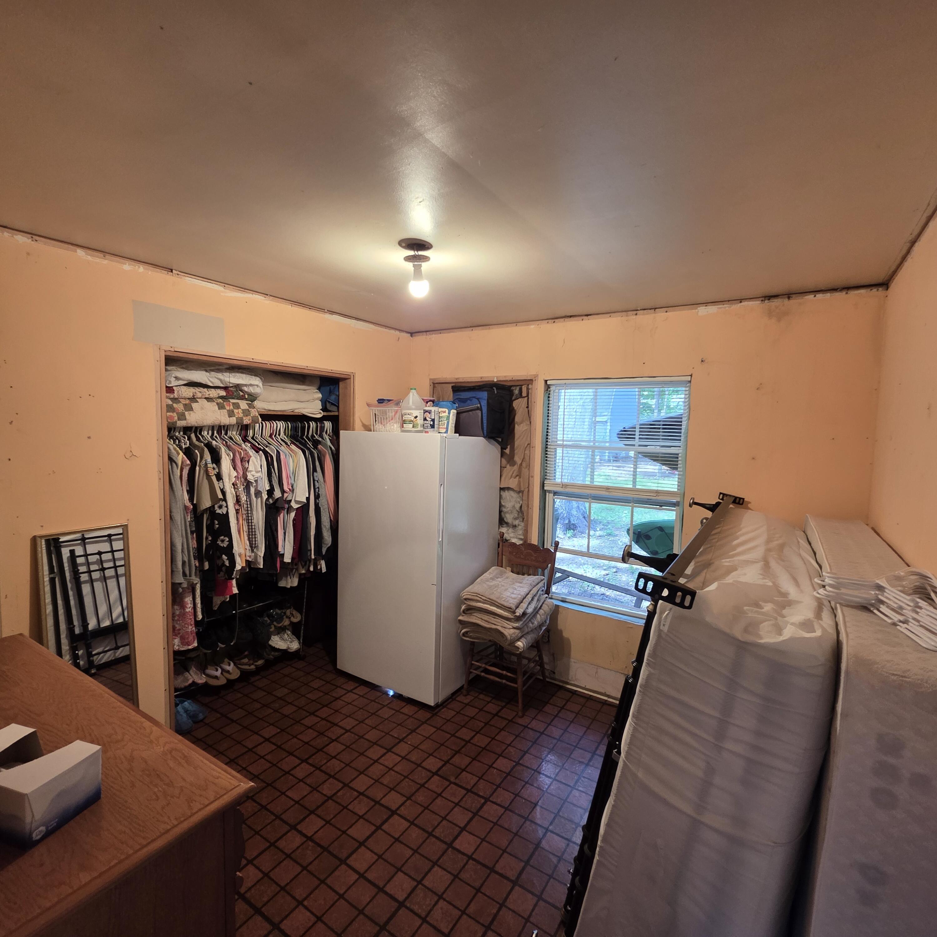 4244 S Paybowme Trail
