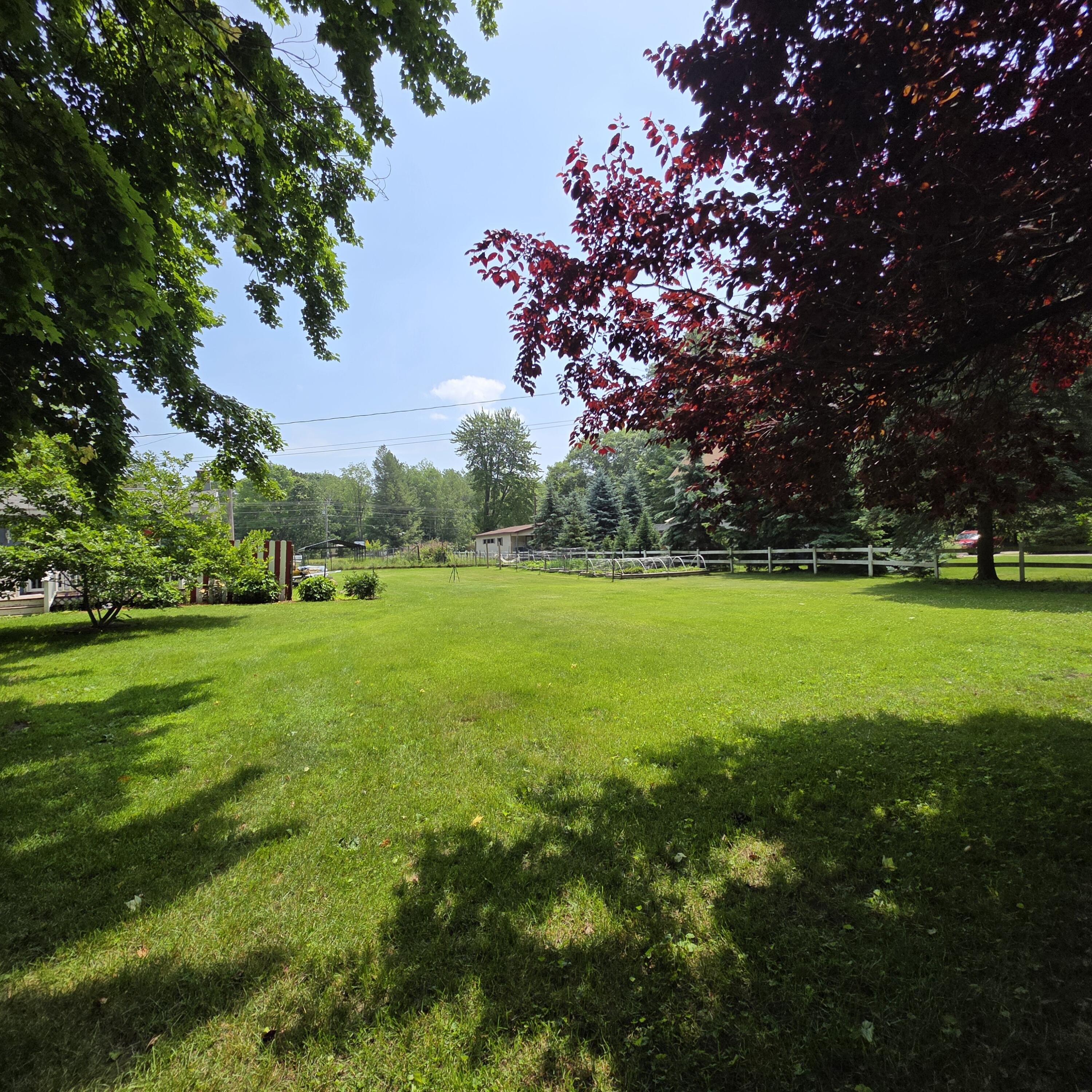 4244 S Paybowme Trail