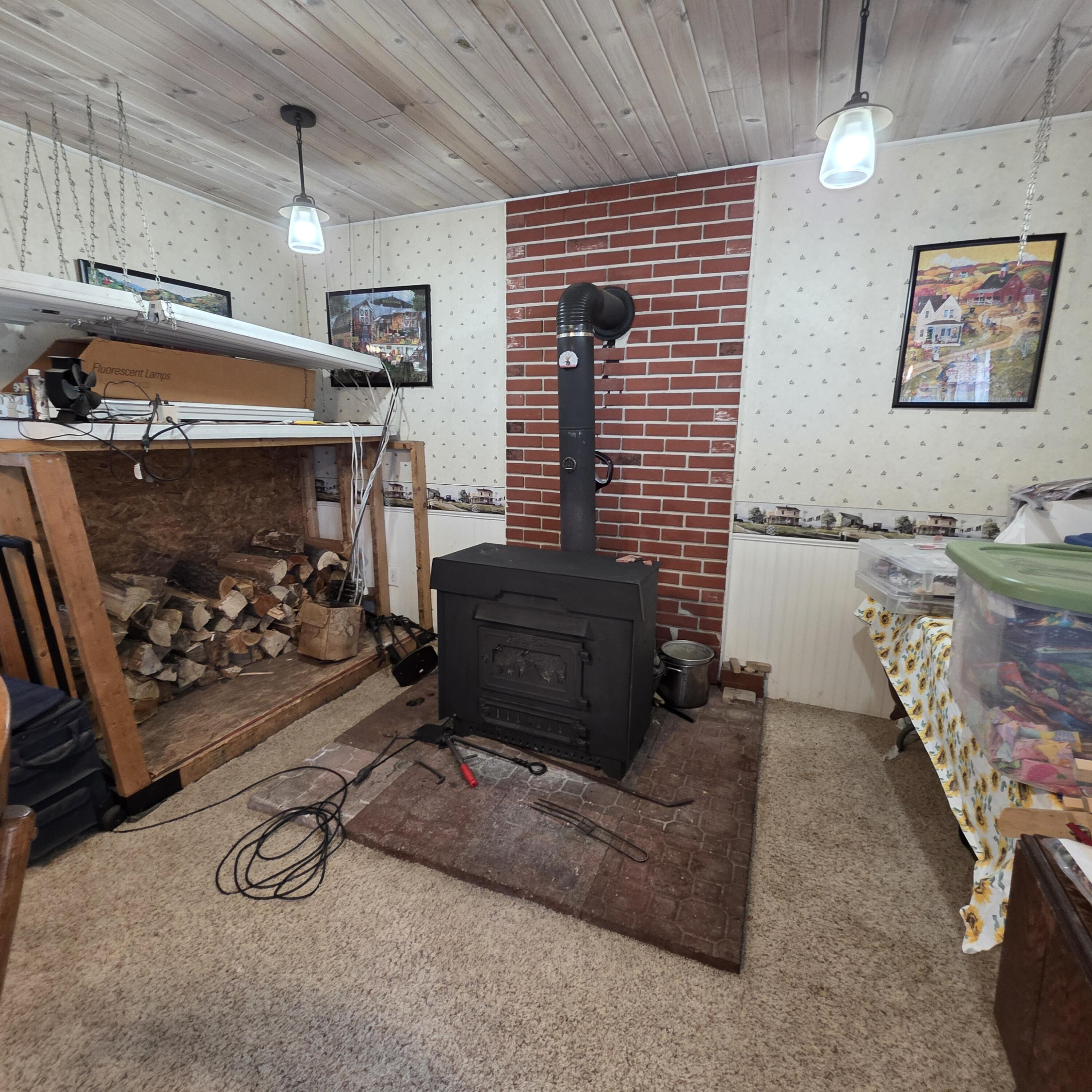 4244 S Paybowme Trail