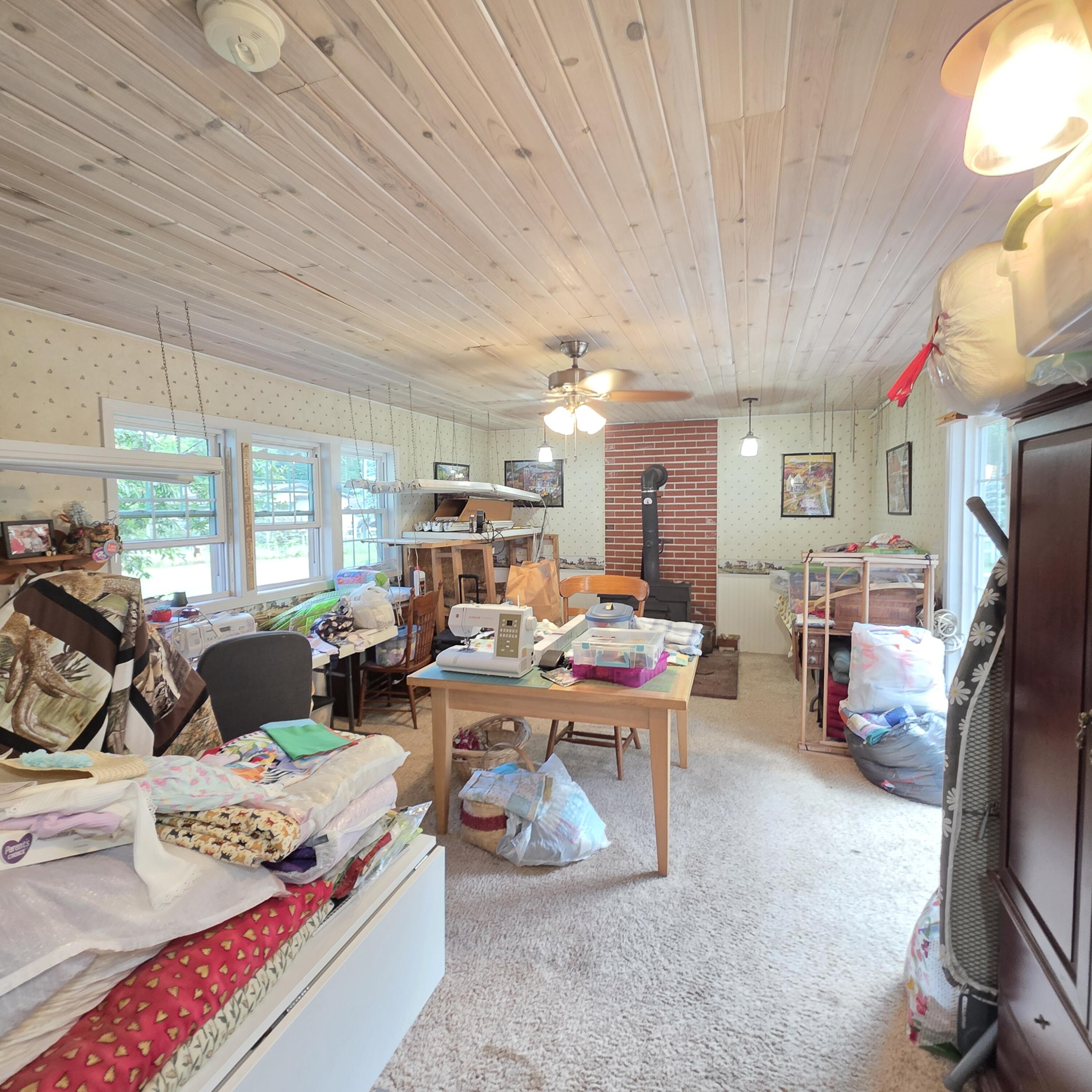 4244 S Paybowme Trail