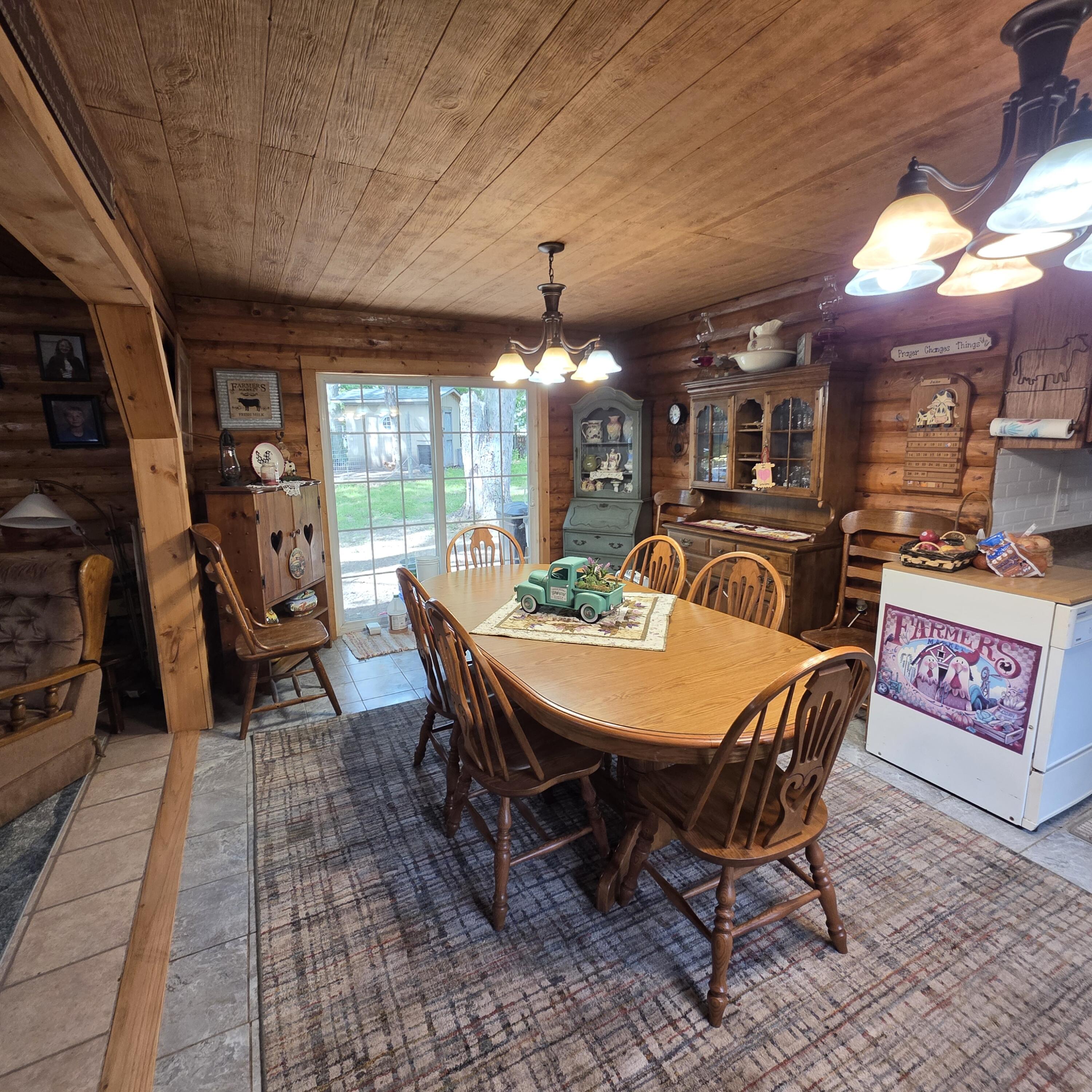 4244 S Paybowme Trail