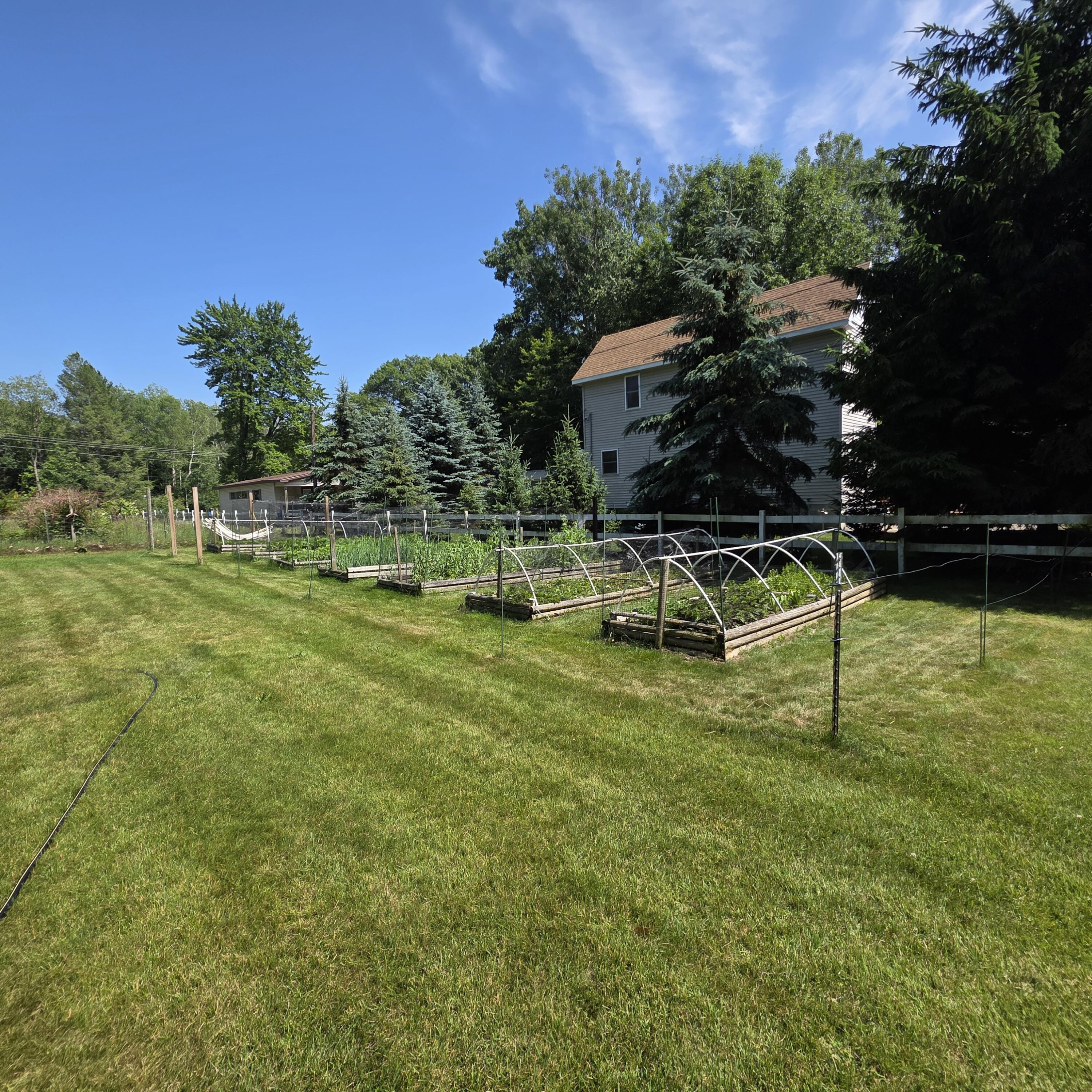 4244 S Paybowme Trail