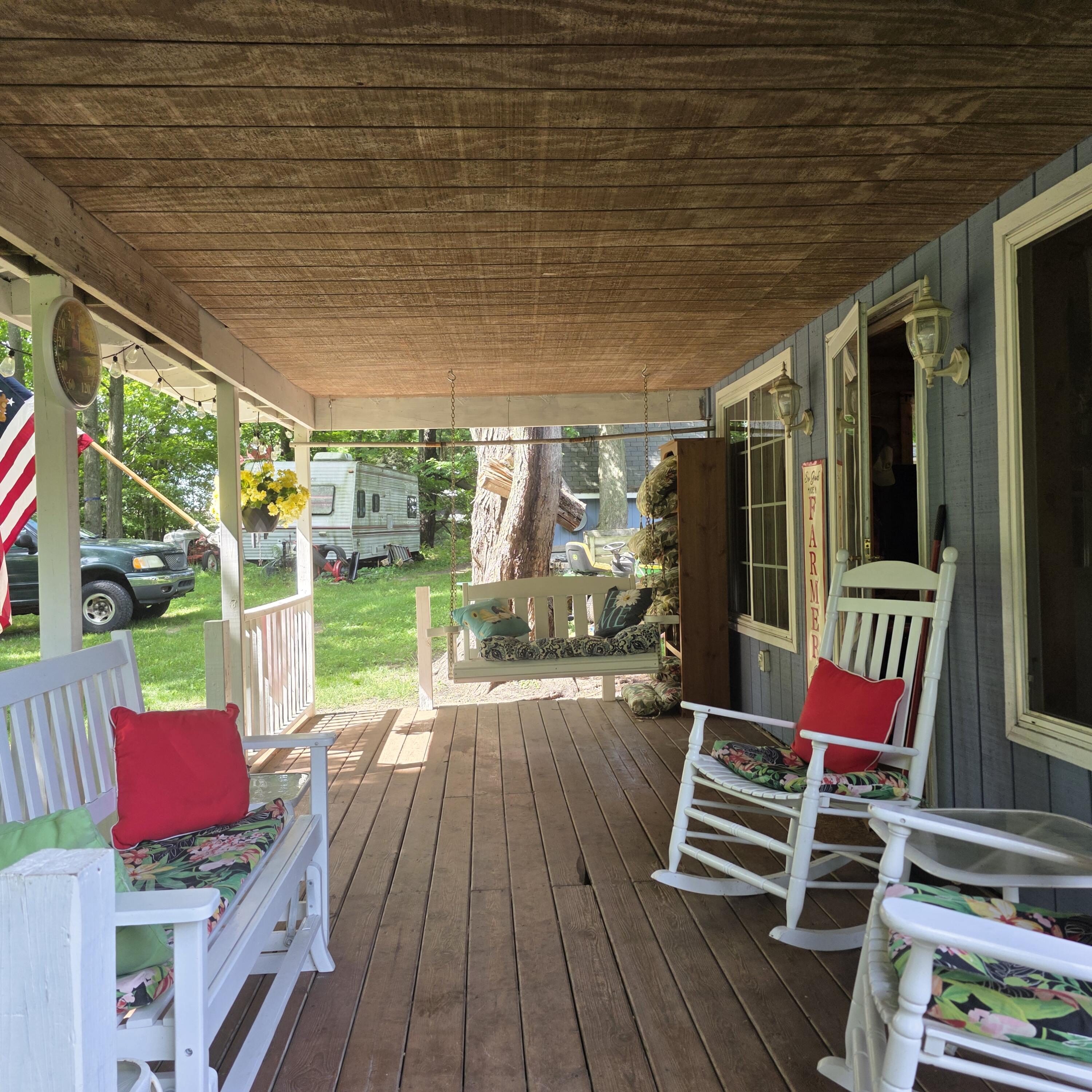 4244 S Paybowme Trail