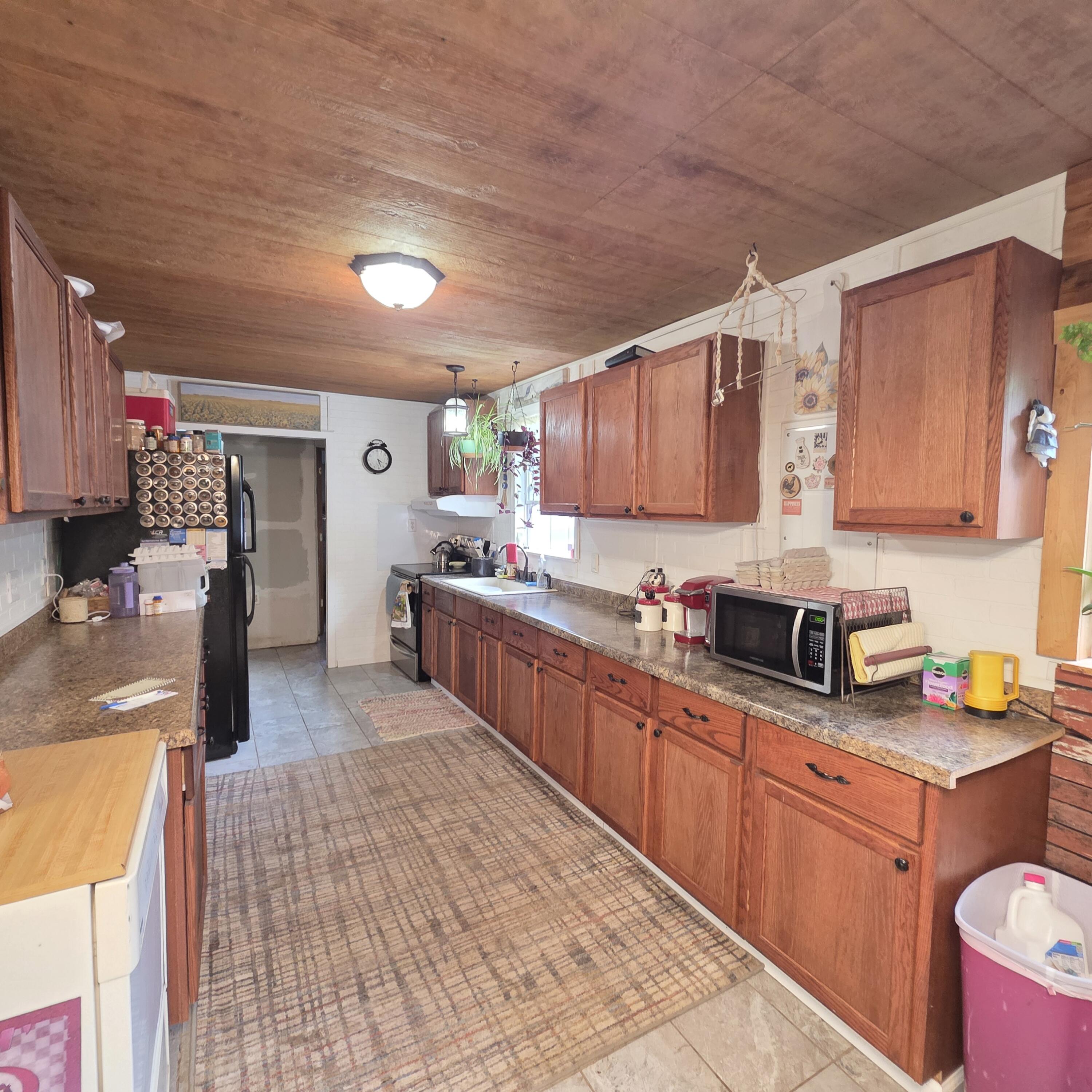 4244 S Paybowme Trail