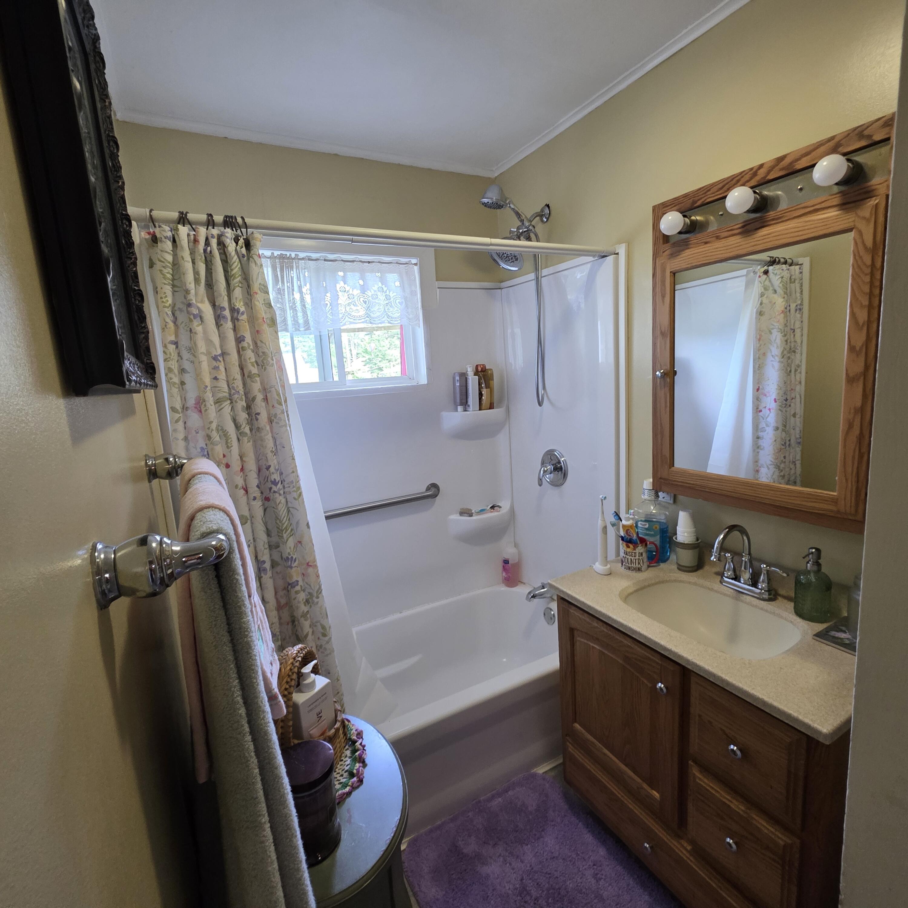 4244 S Paybowme Trail