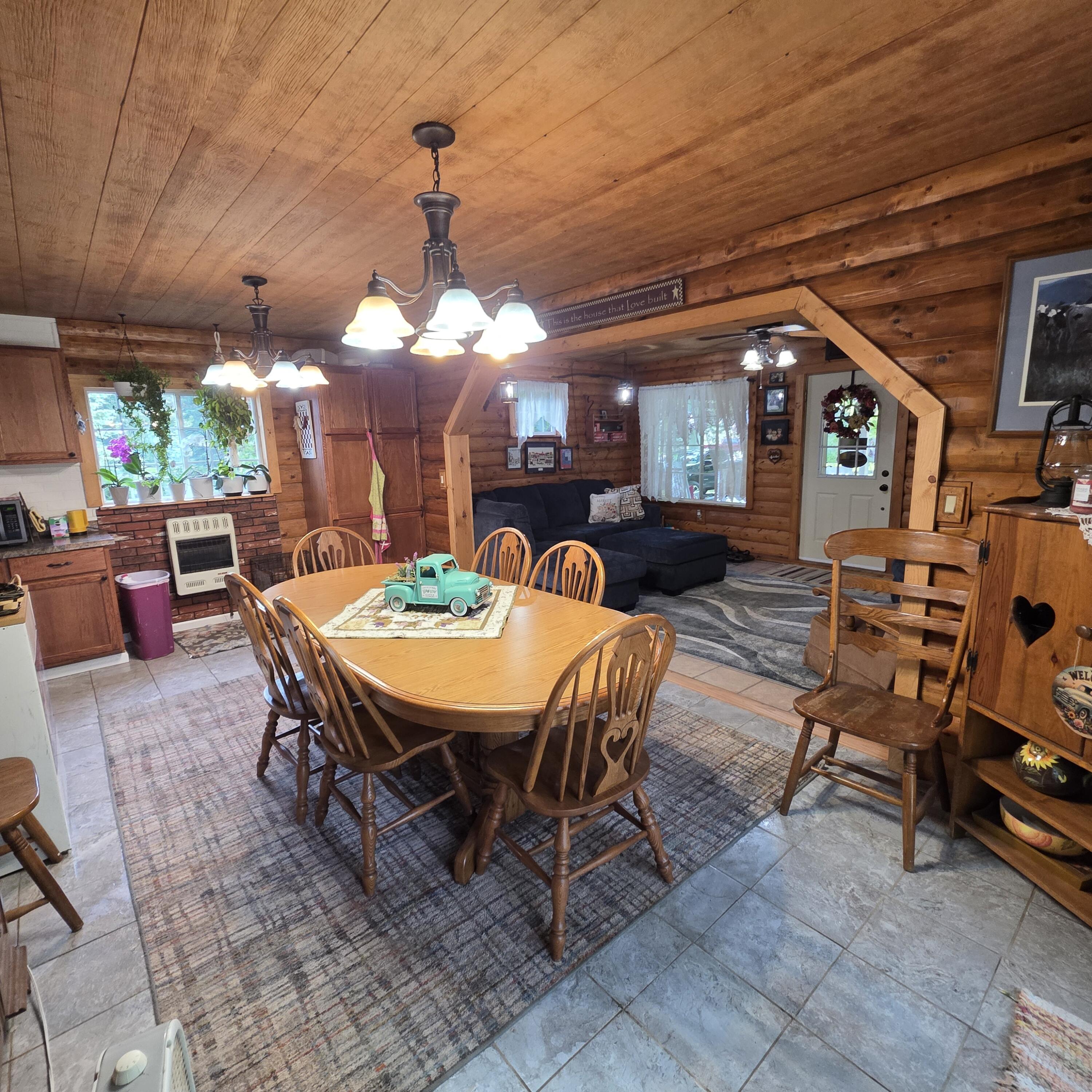 4244 S Paybowme Trail