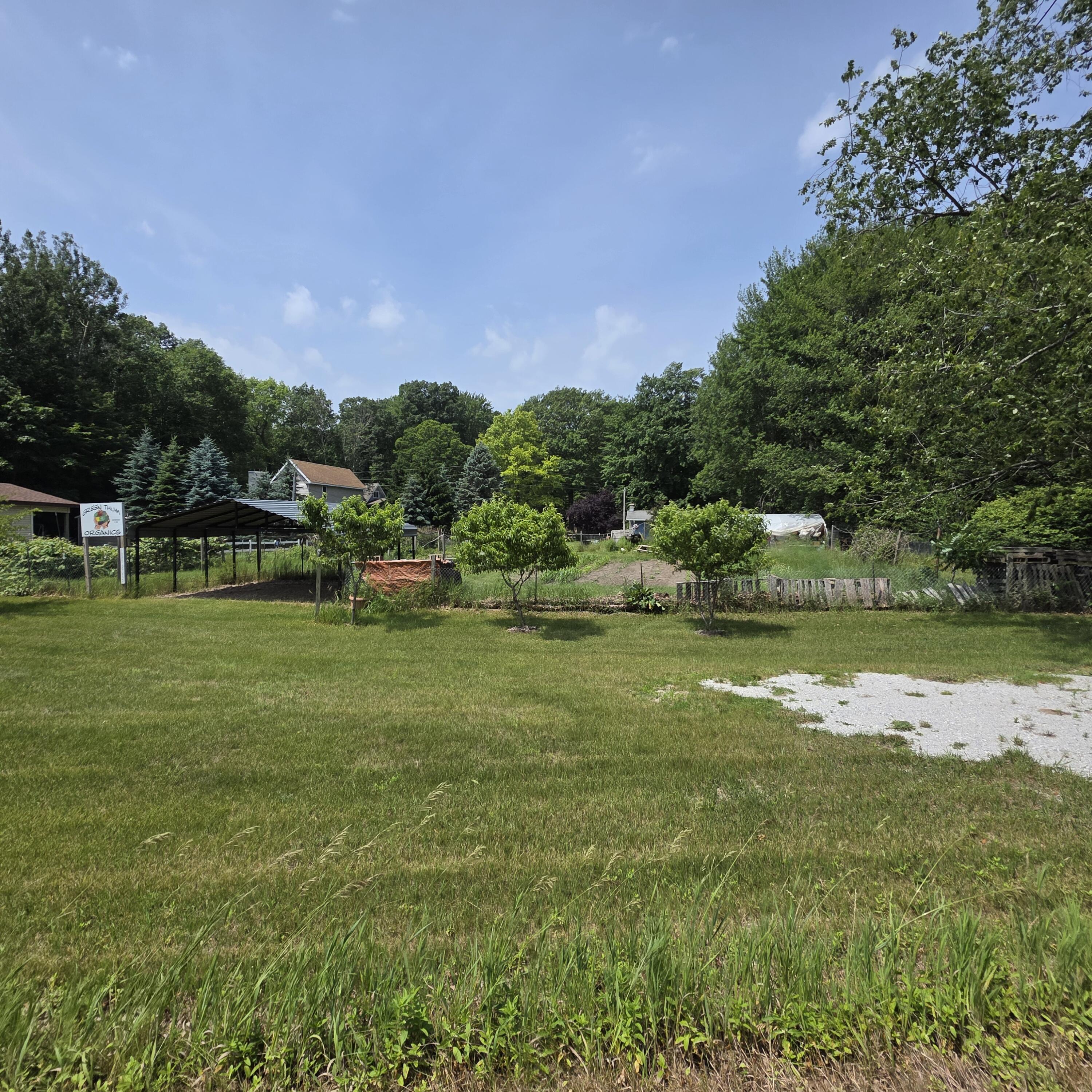 4244 S Paybowme Trail