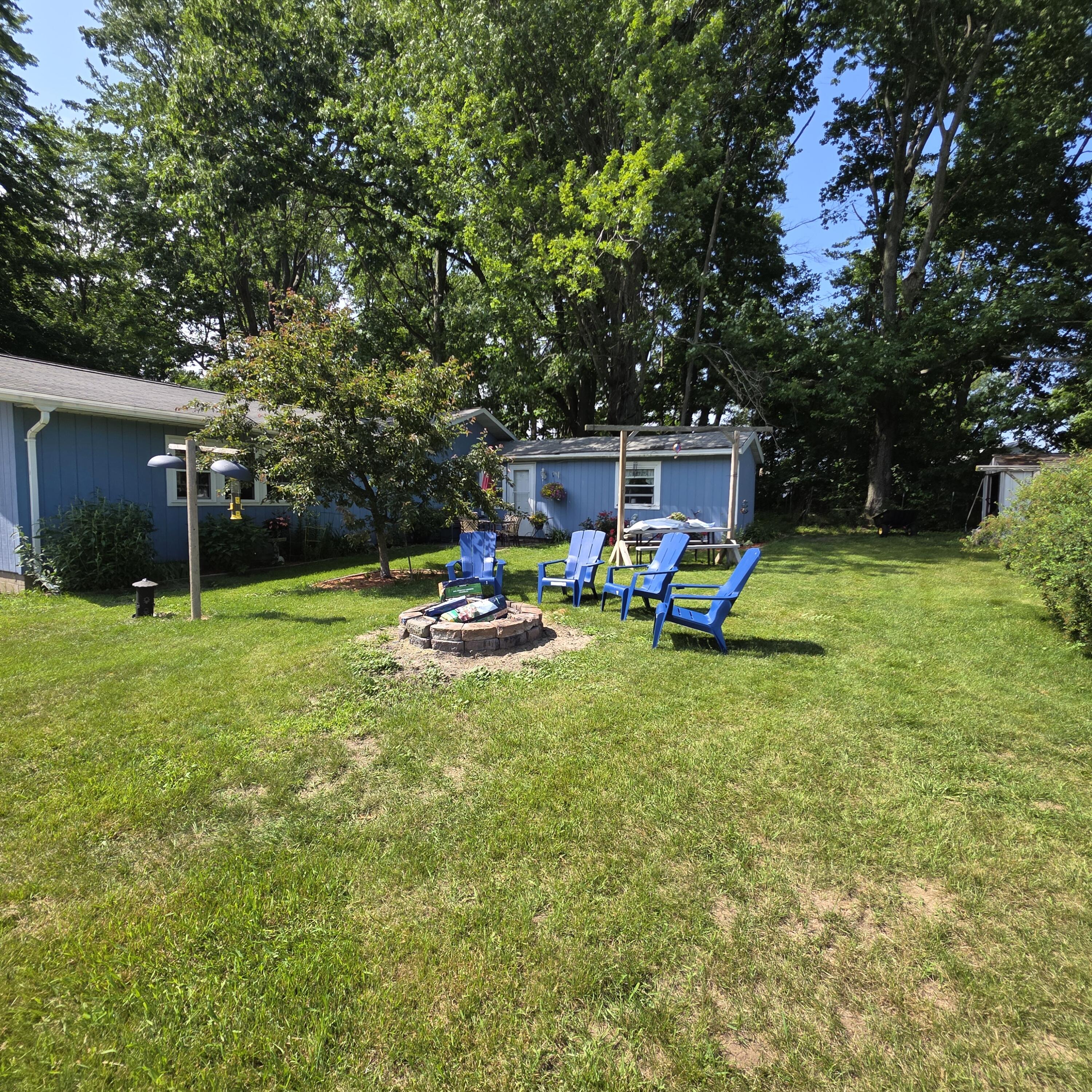 4244 S Paybowme Trail