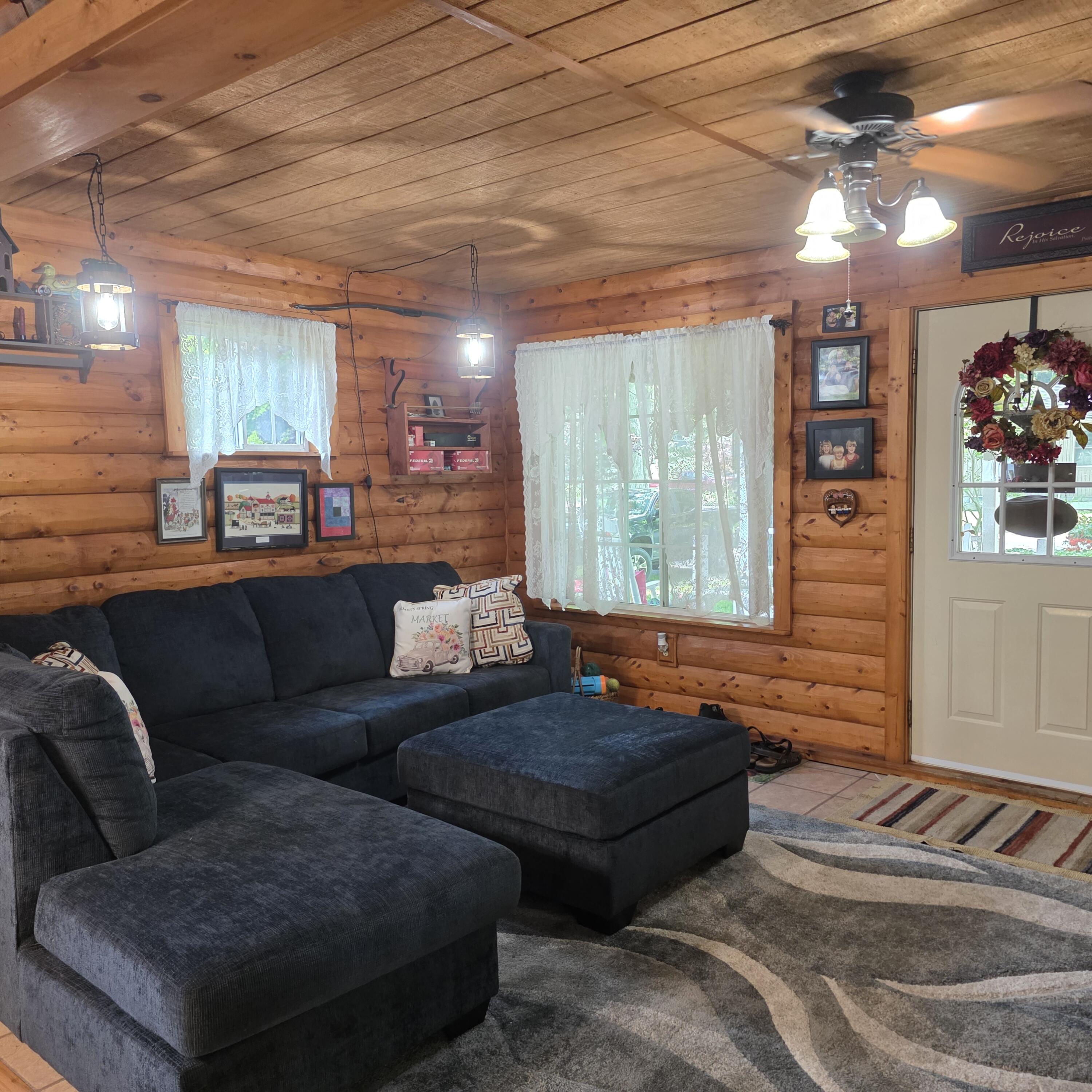 4244 S Paybowme Trail
