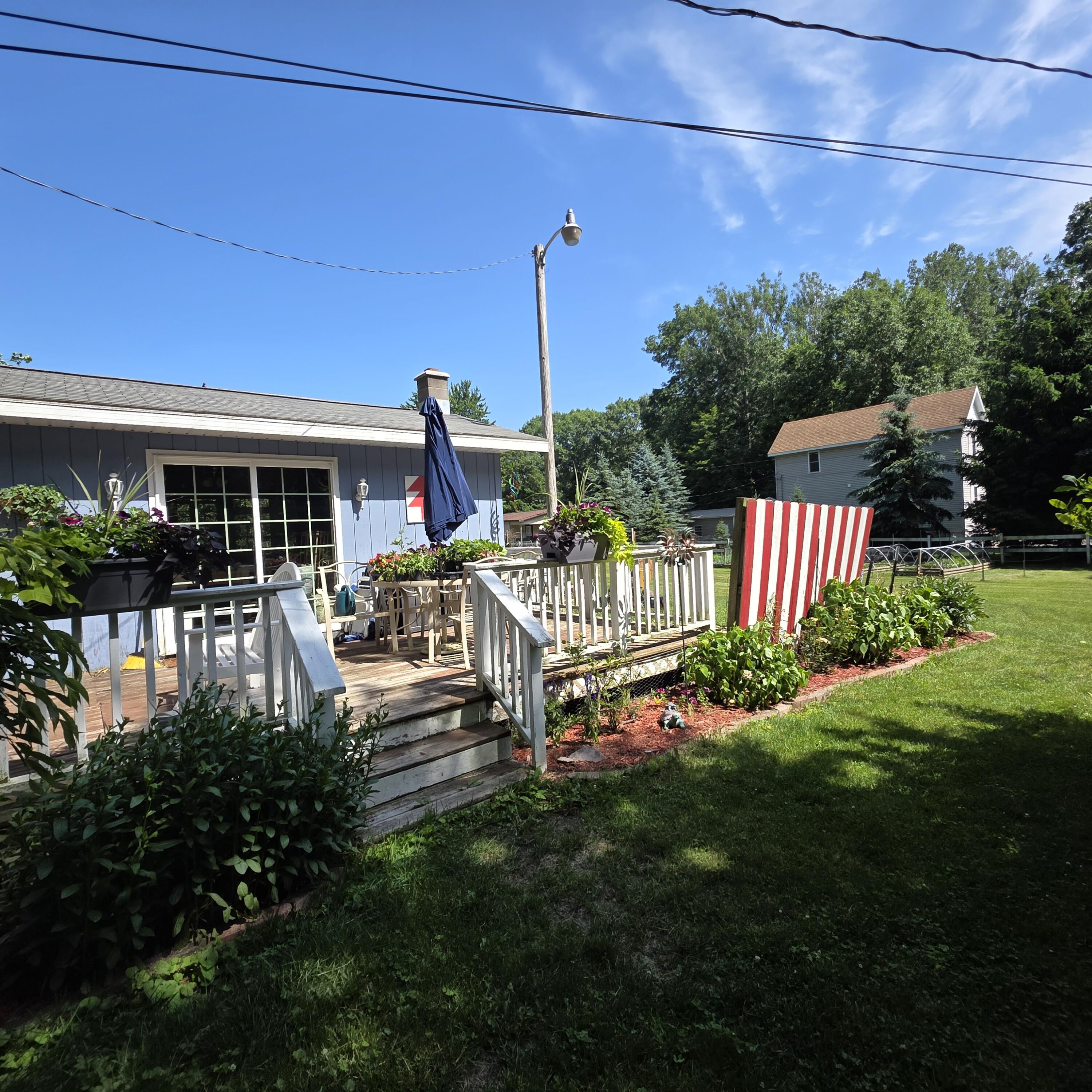 4244 S Paybowme Trail