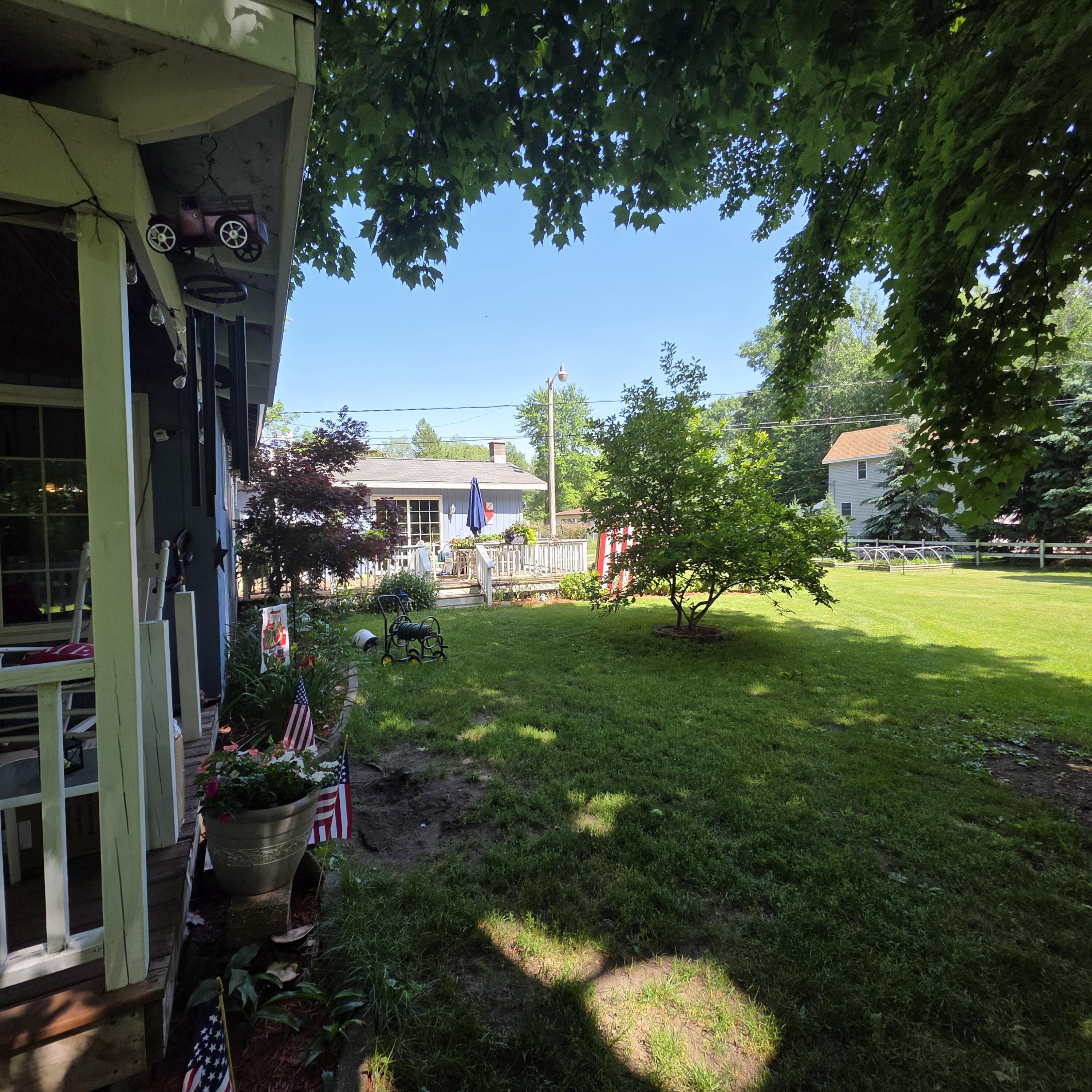 4244 S Paybowme Trail