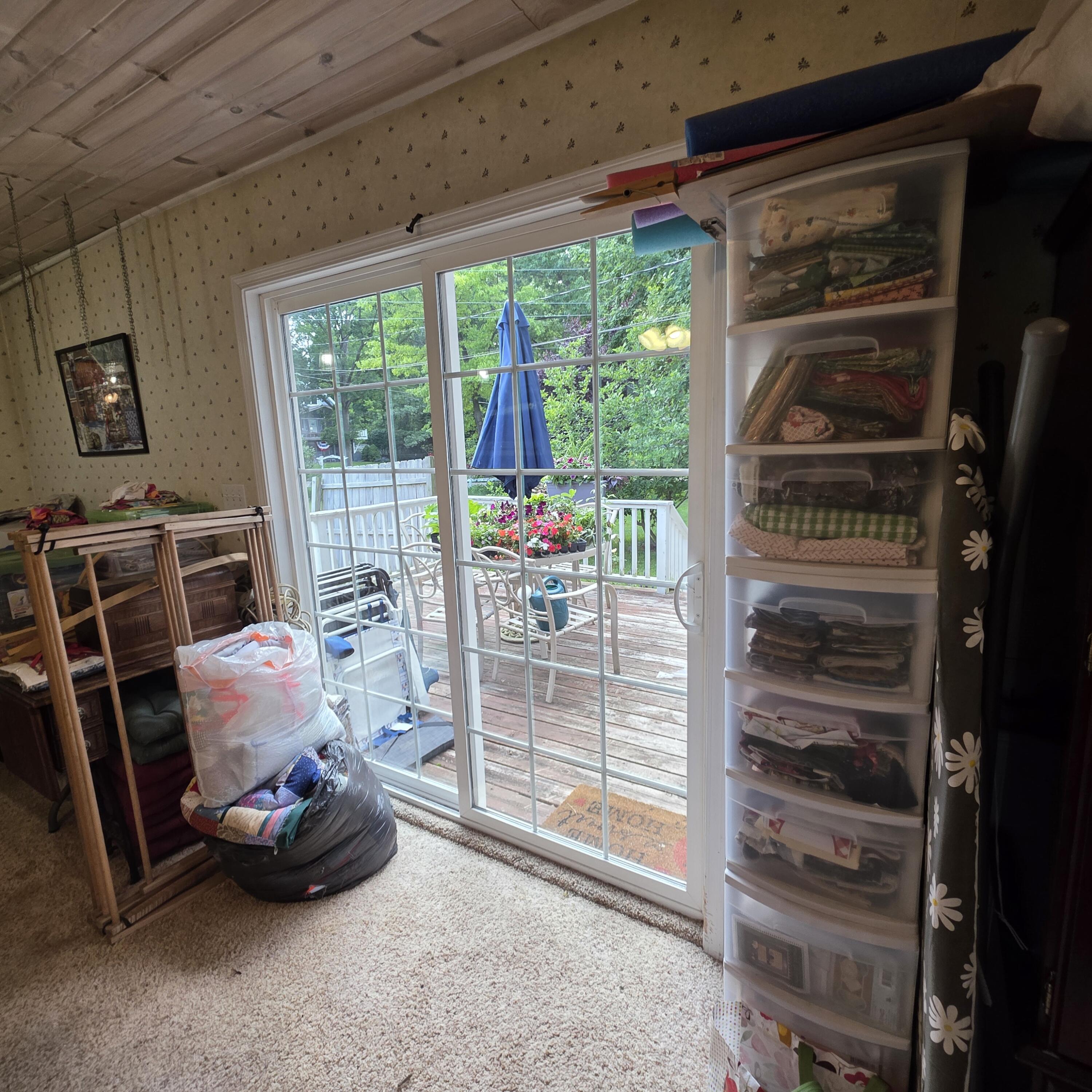 4244 S Paybowme Trail