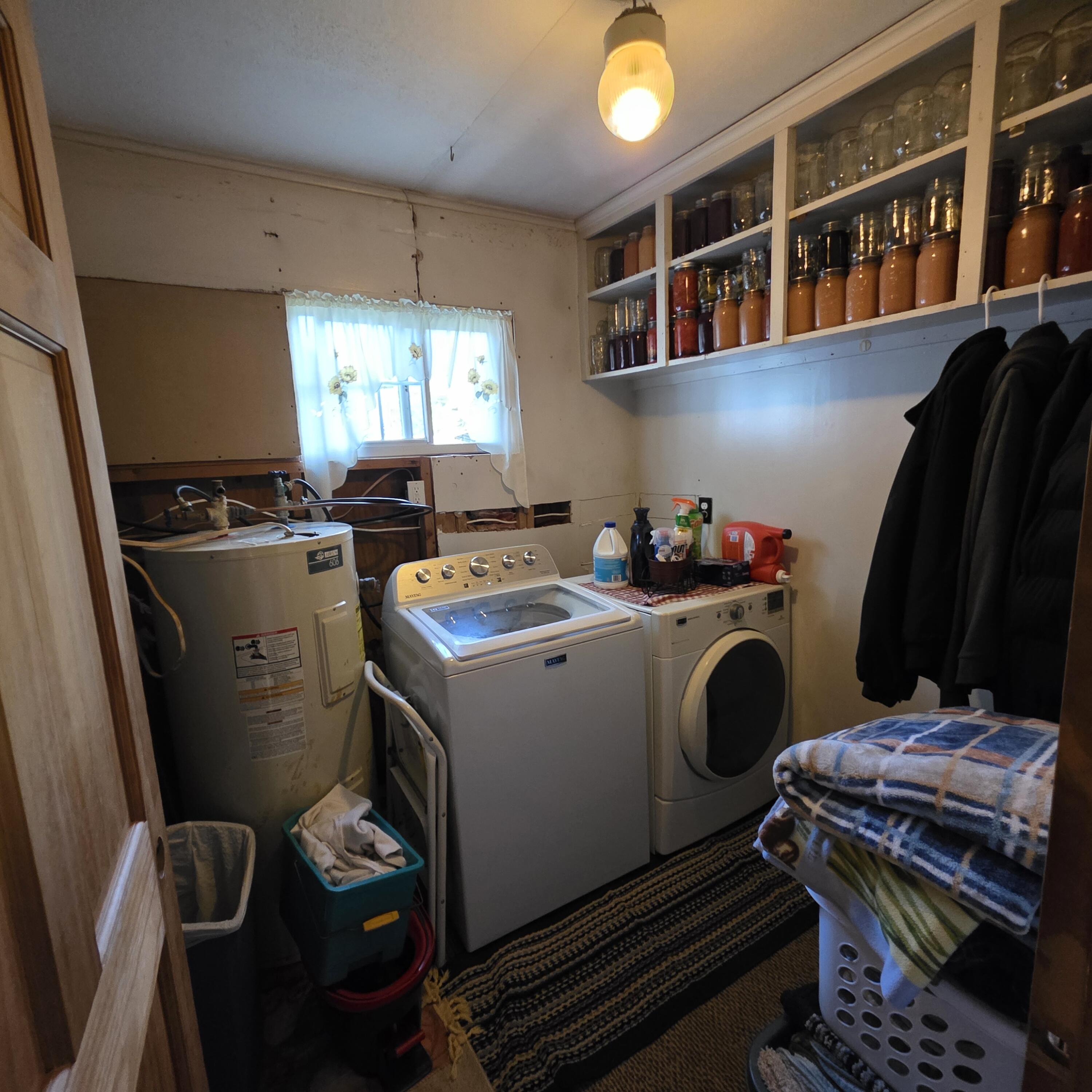 4244 S Paybowme Trail