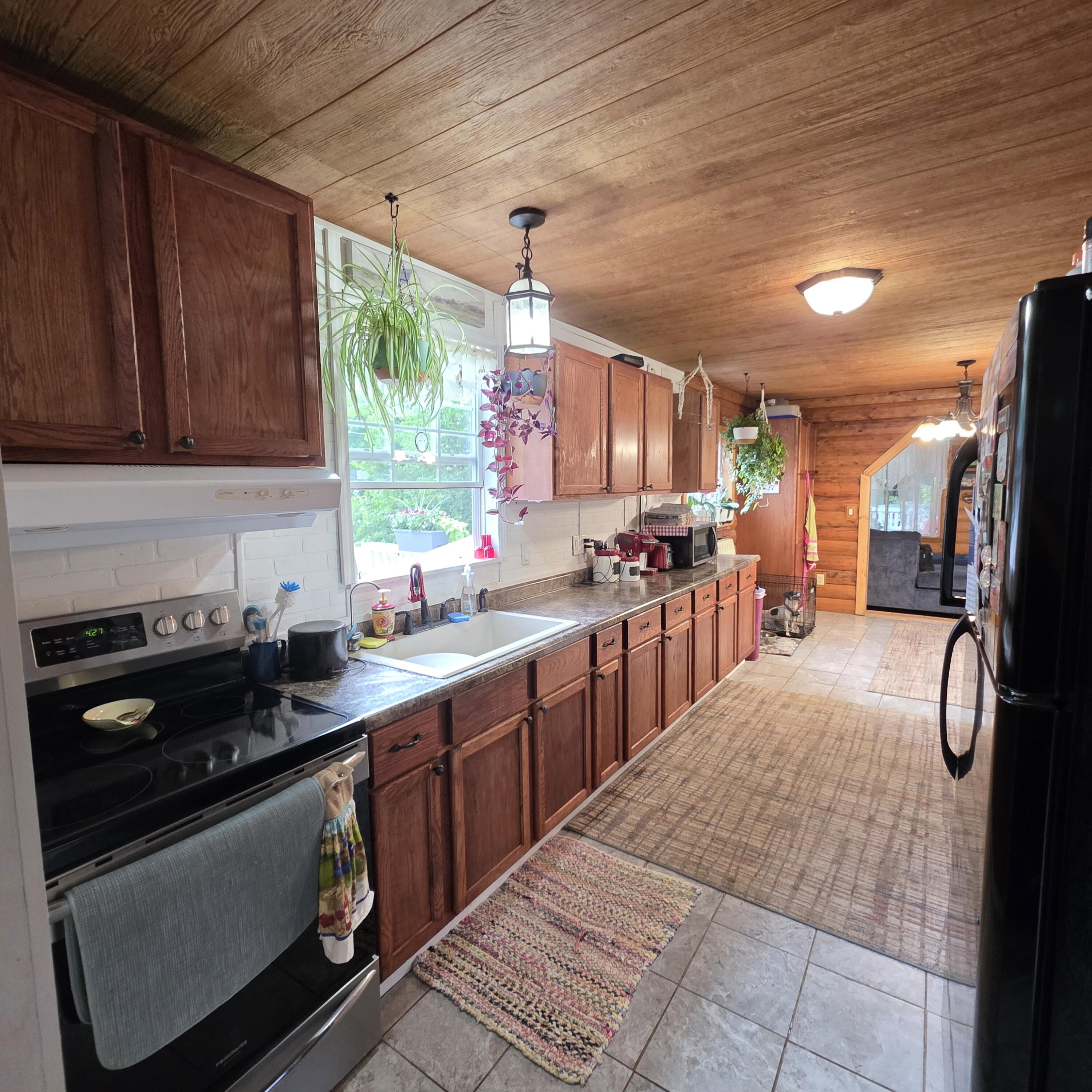 4244 S Paybowme Trail