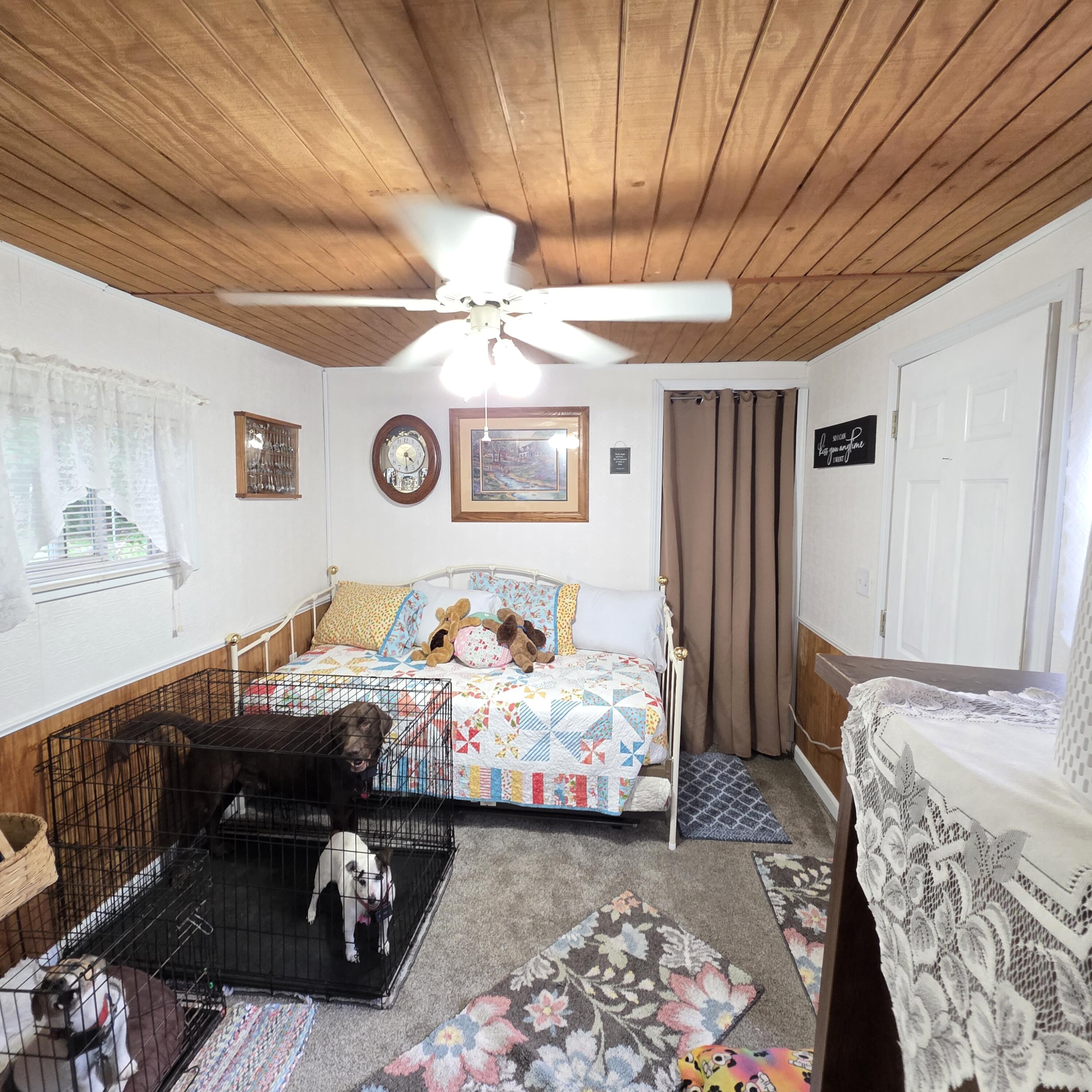 4244 S Paybowme Trail