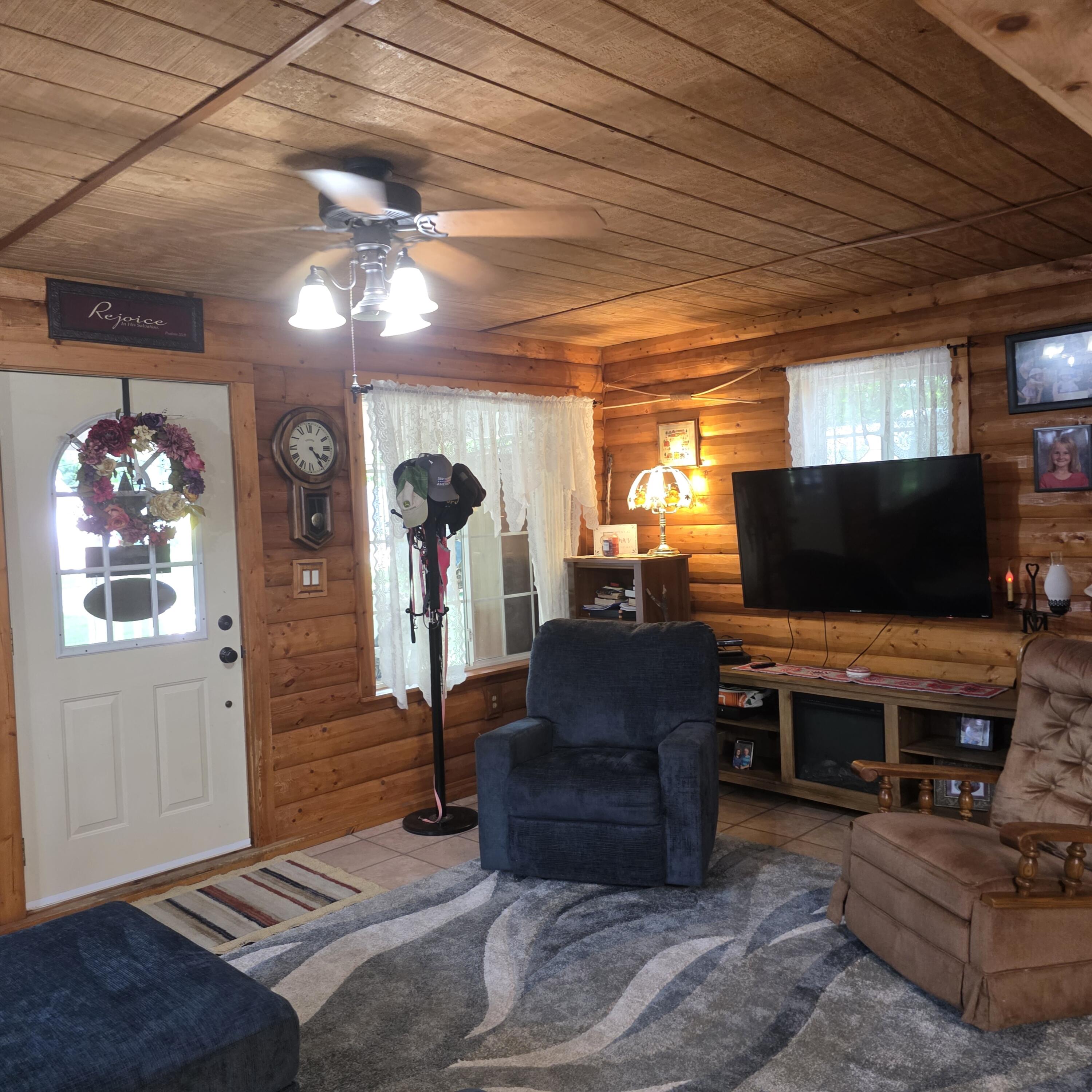 4244 S Paybowme Trail
