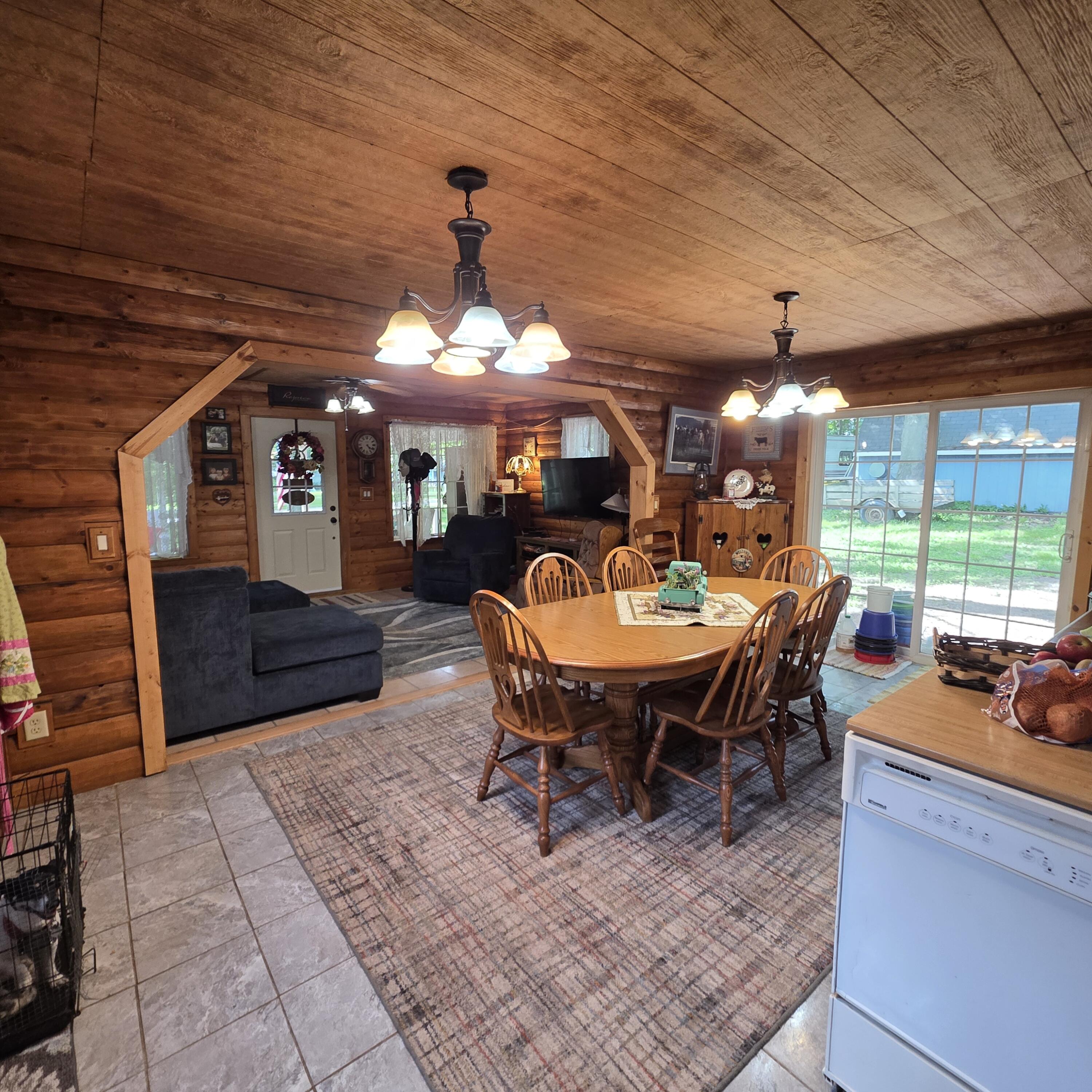 4244 S Paybowme Trail