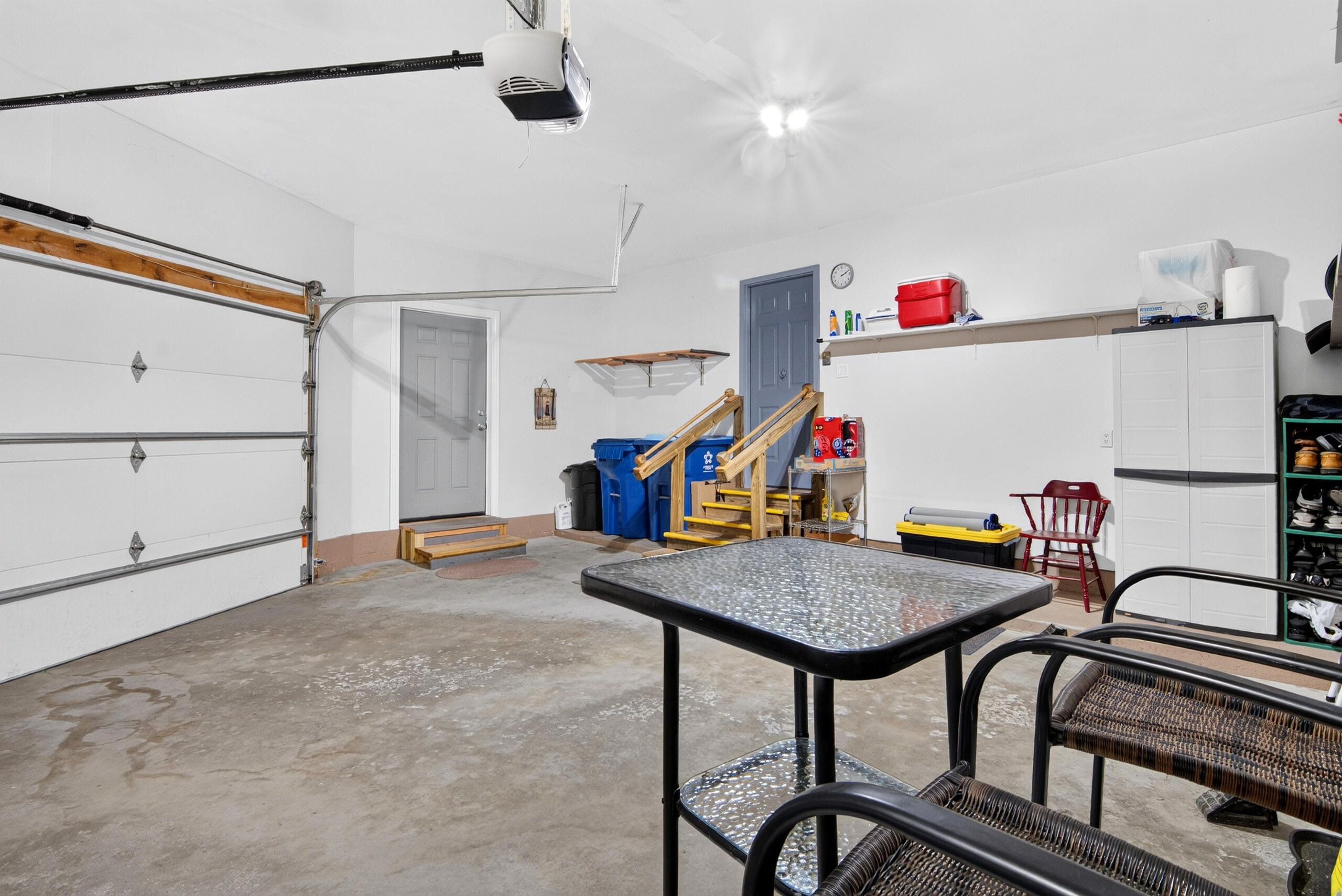 416 N Rush Street