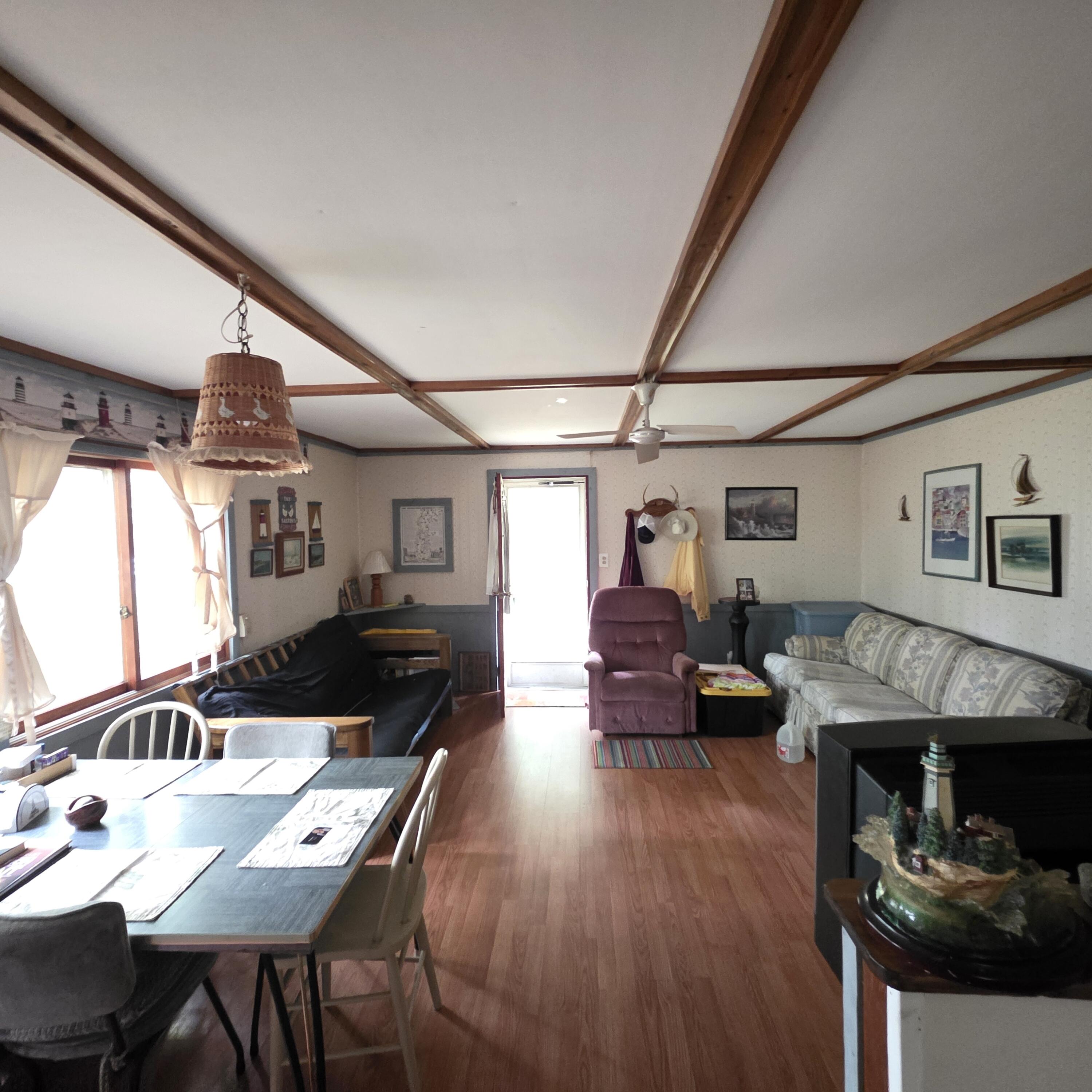 7211 Northern Drive