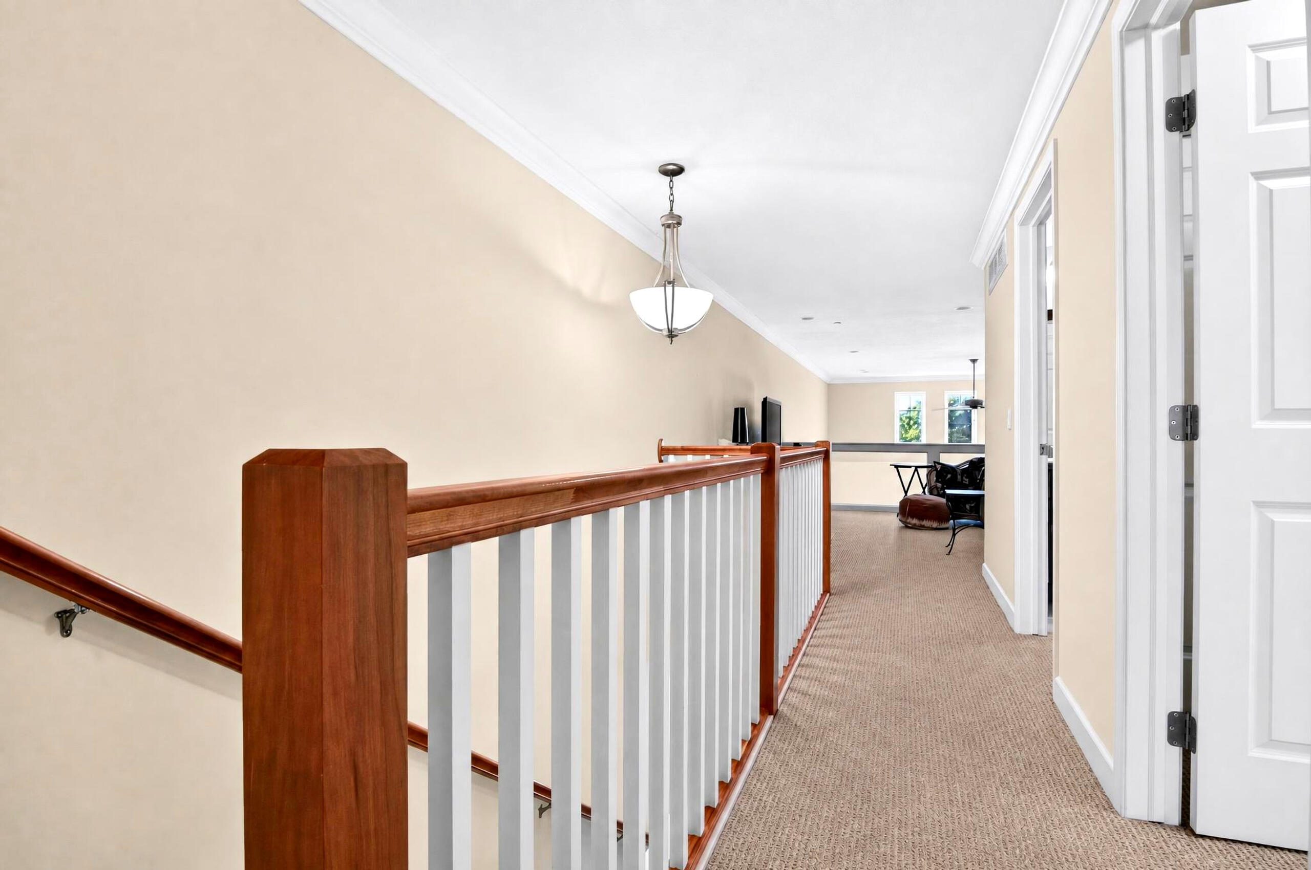 42 W 2nd Street 11
