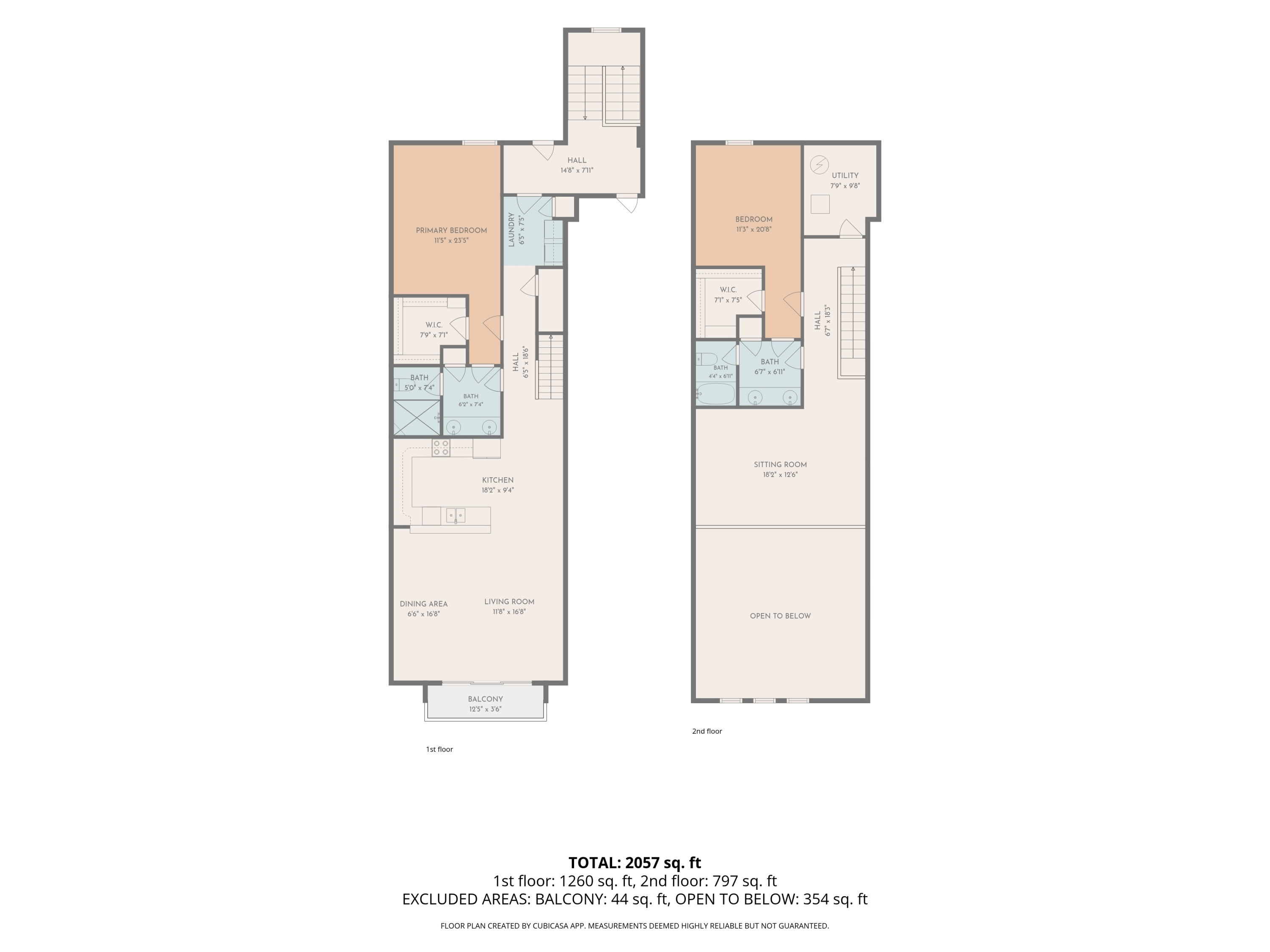42 W 2nd Street 11