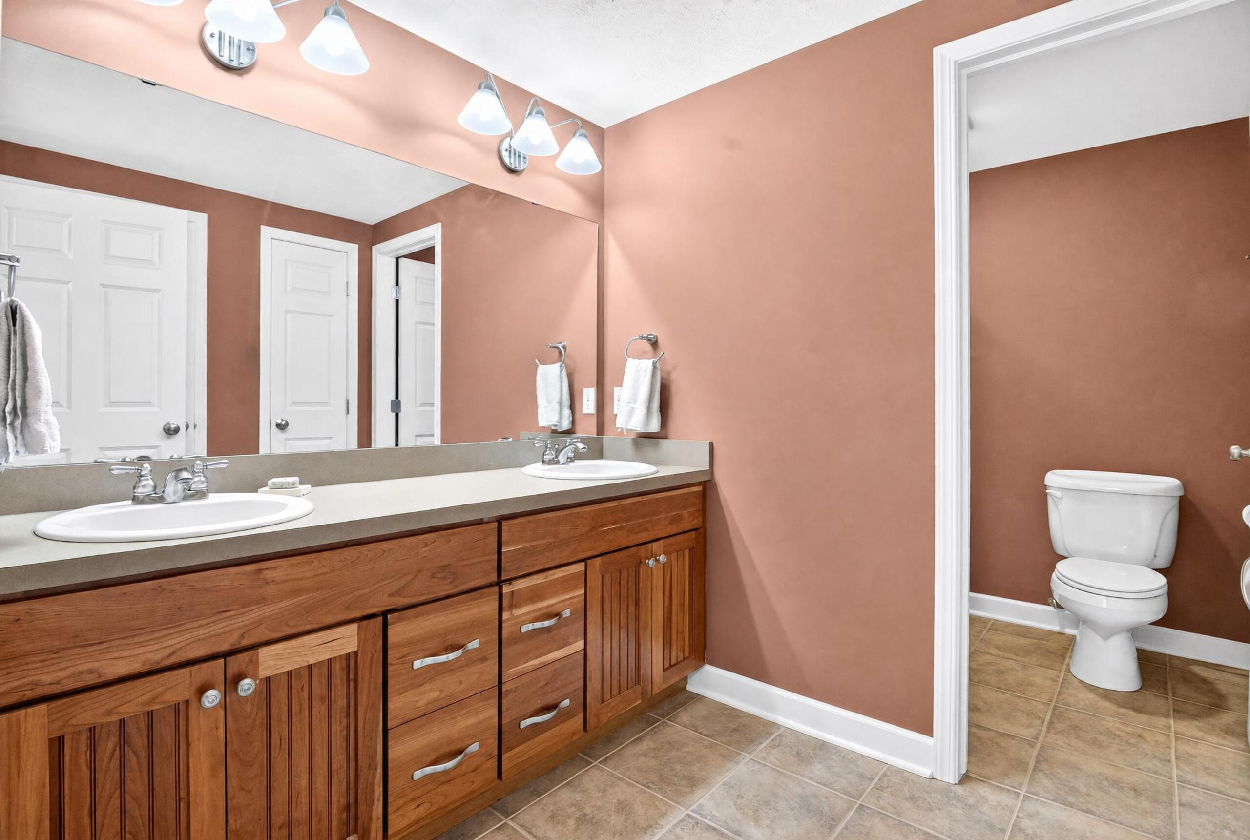 42 W 2nd Street 11