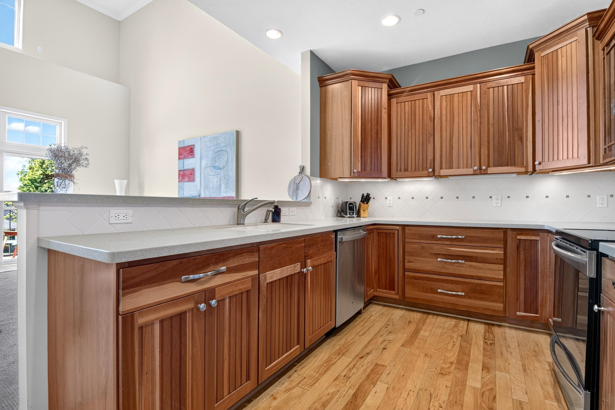 42 W 2nd Street 11