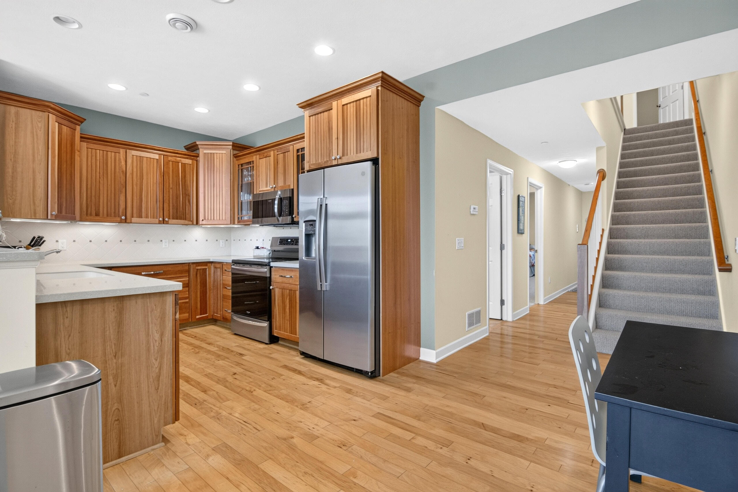 42 W 2nd Street 11