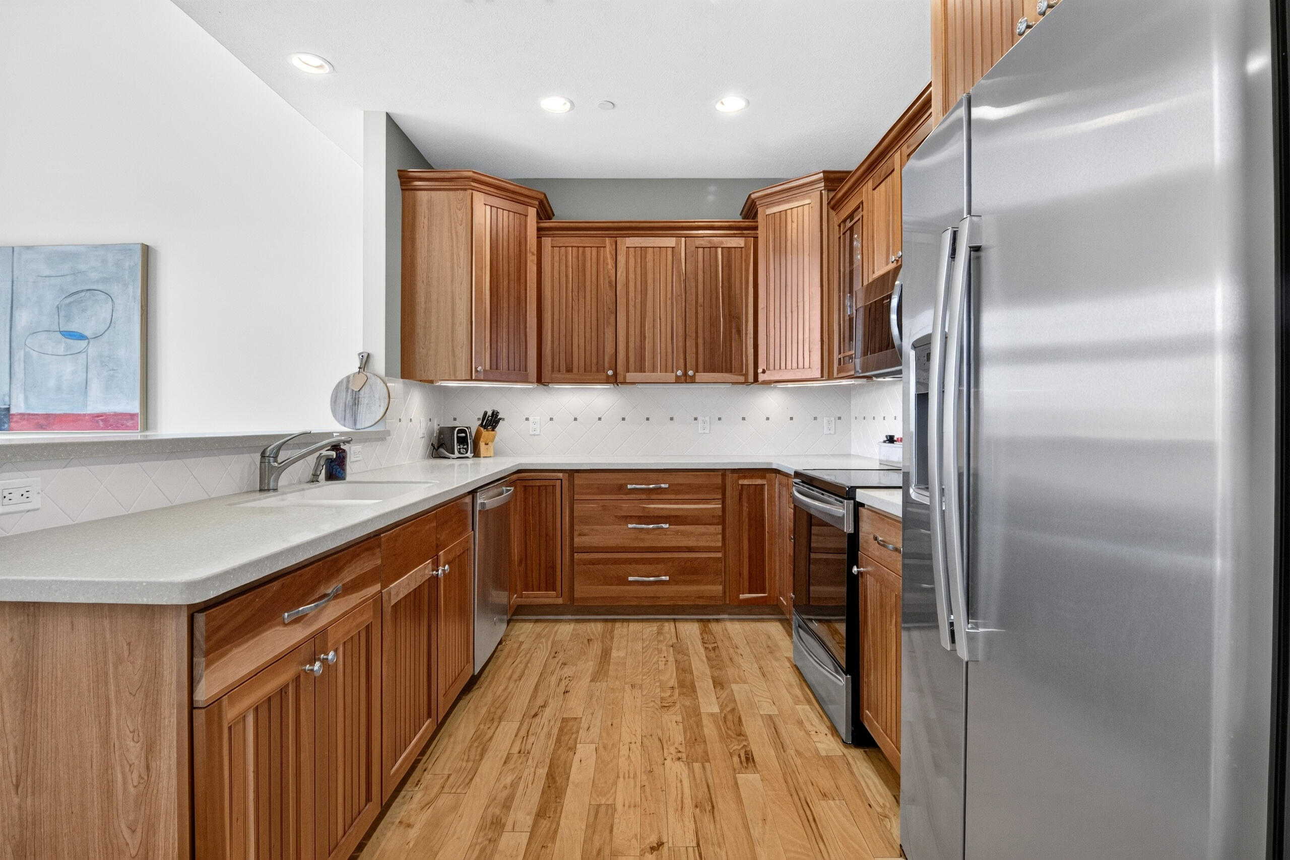 42 W 2nd Street 11