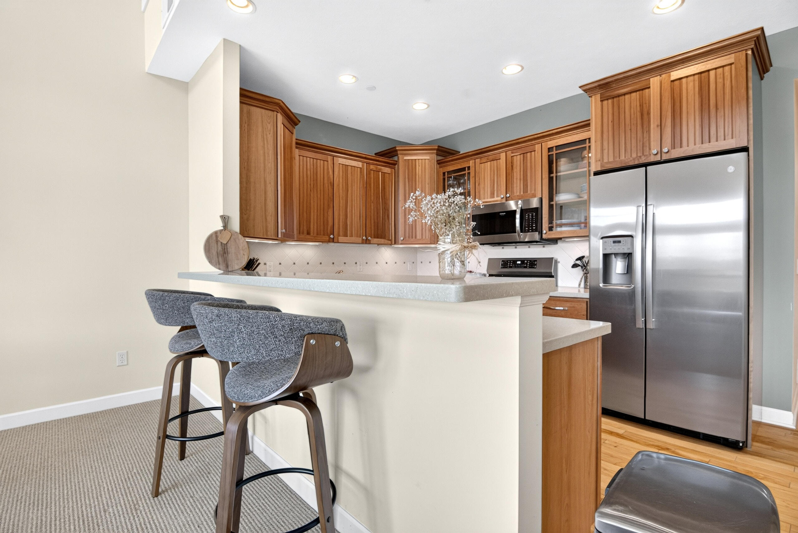 42 W 2nd Street 11