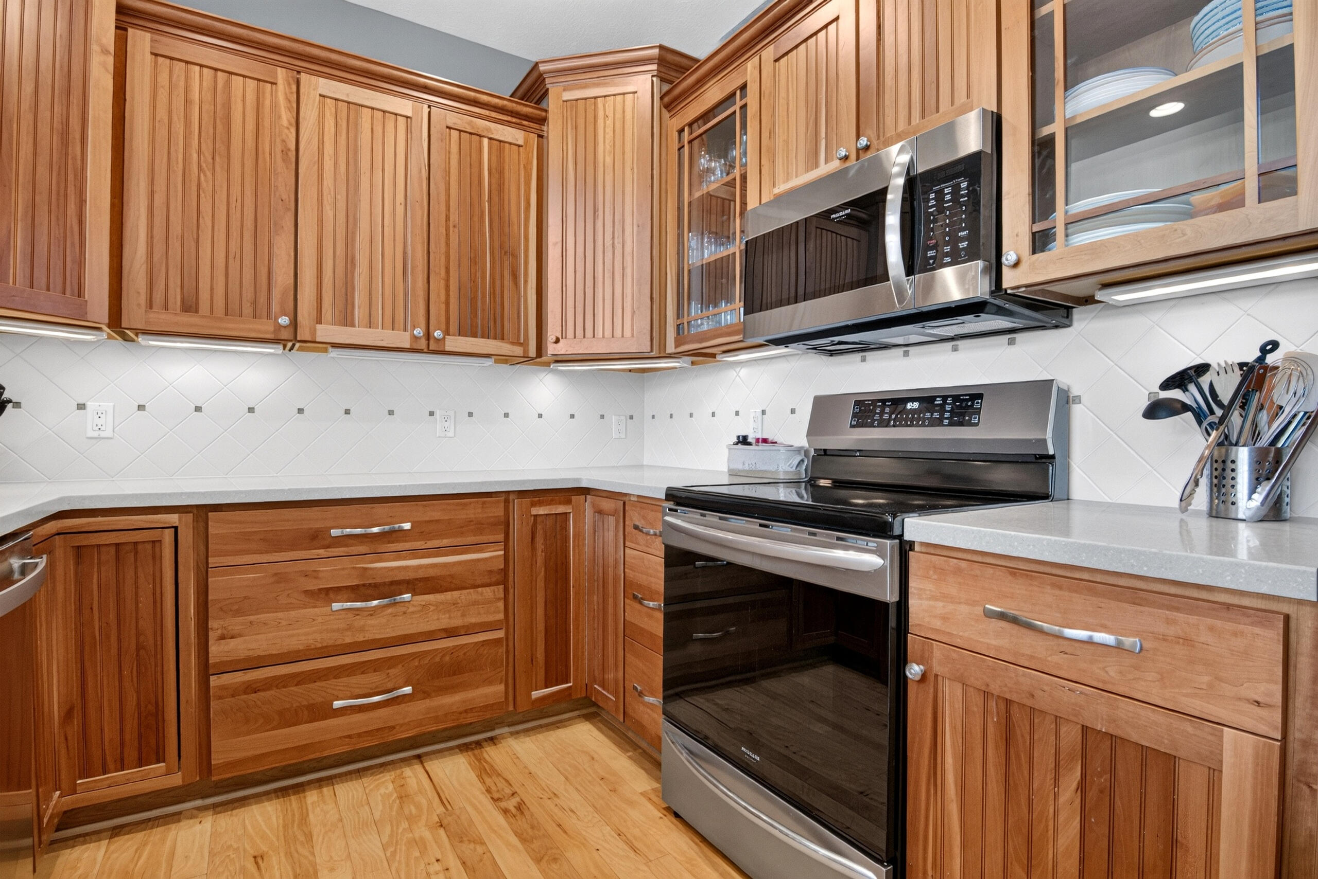 42 W 2nd Street 11