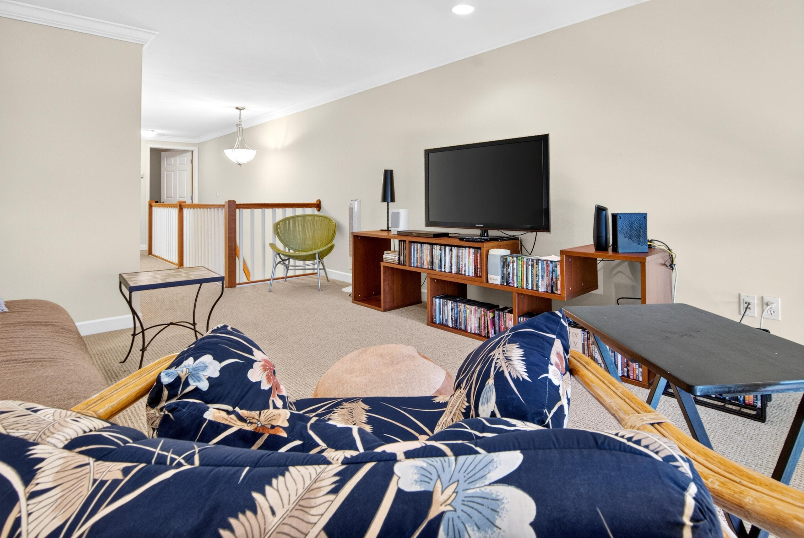 42 W 2nd Street 11