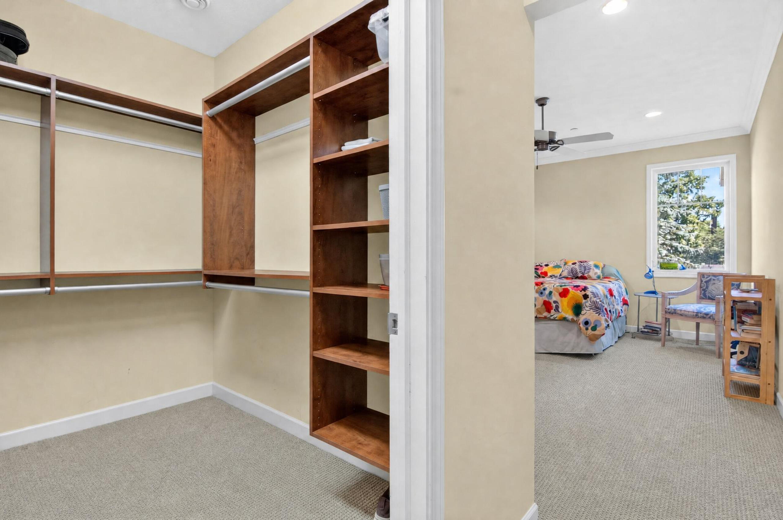 42 W 2nd Street 11