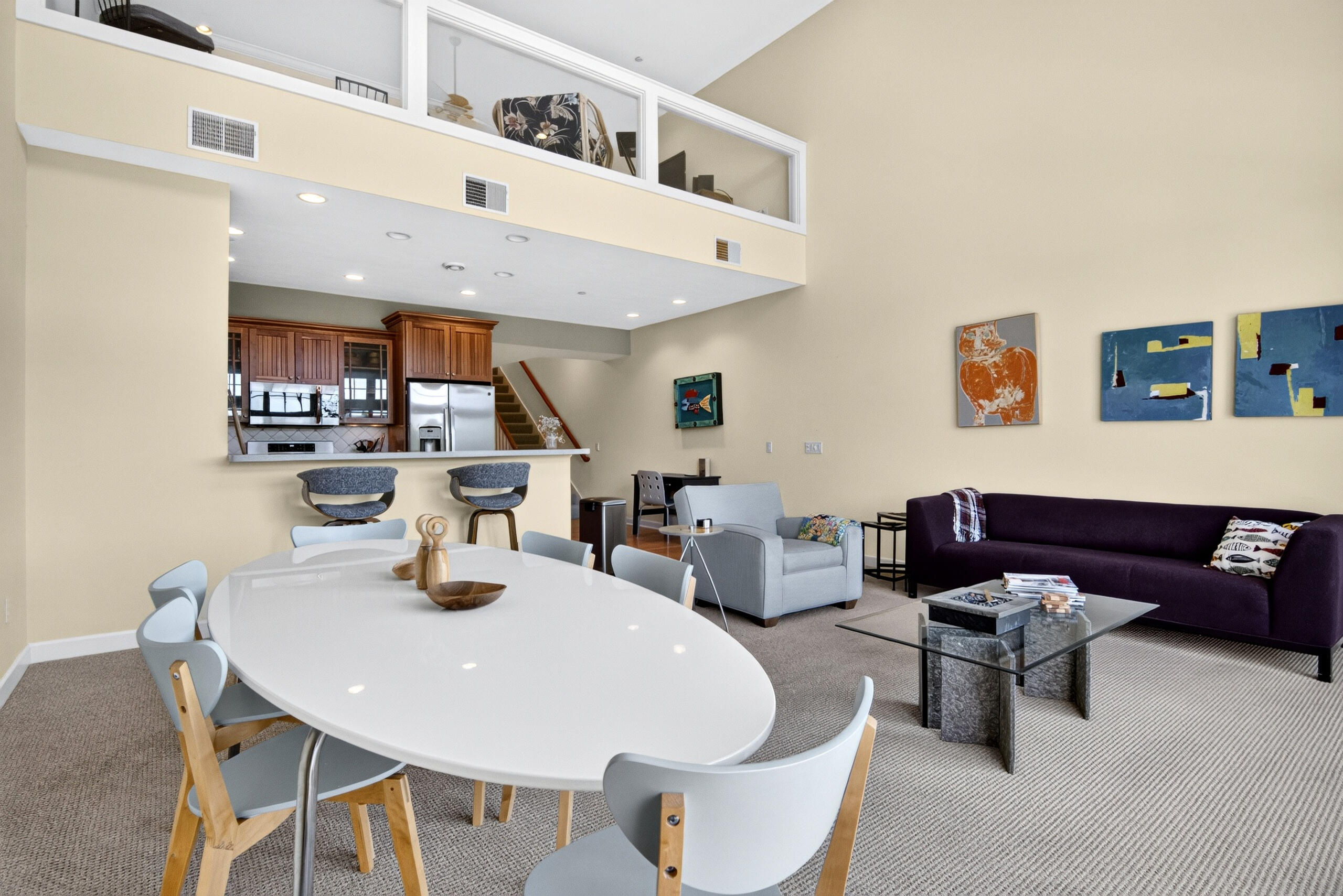42 W 2nd Street 11