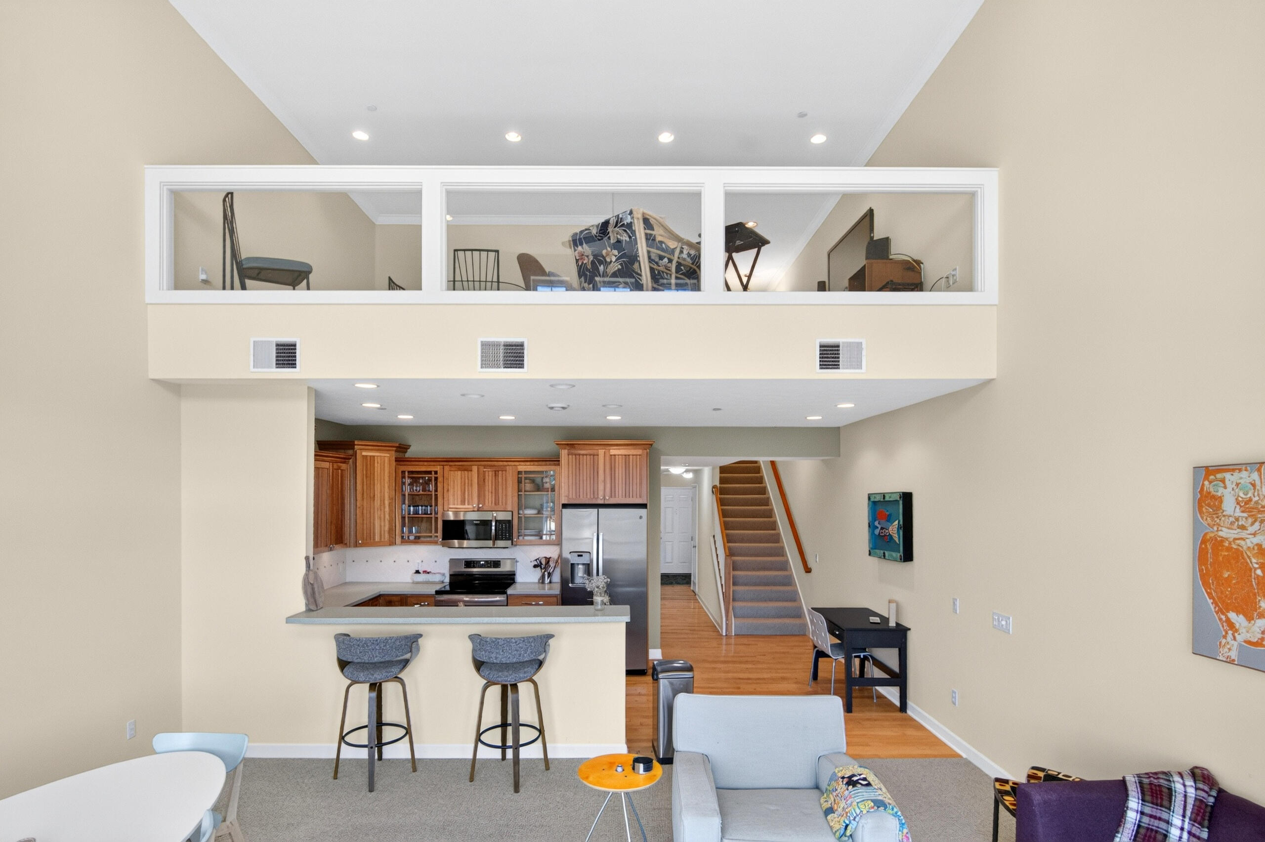 42 W 2nd Street 11