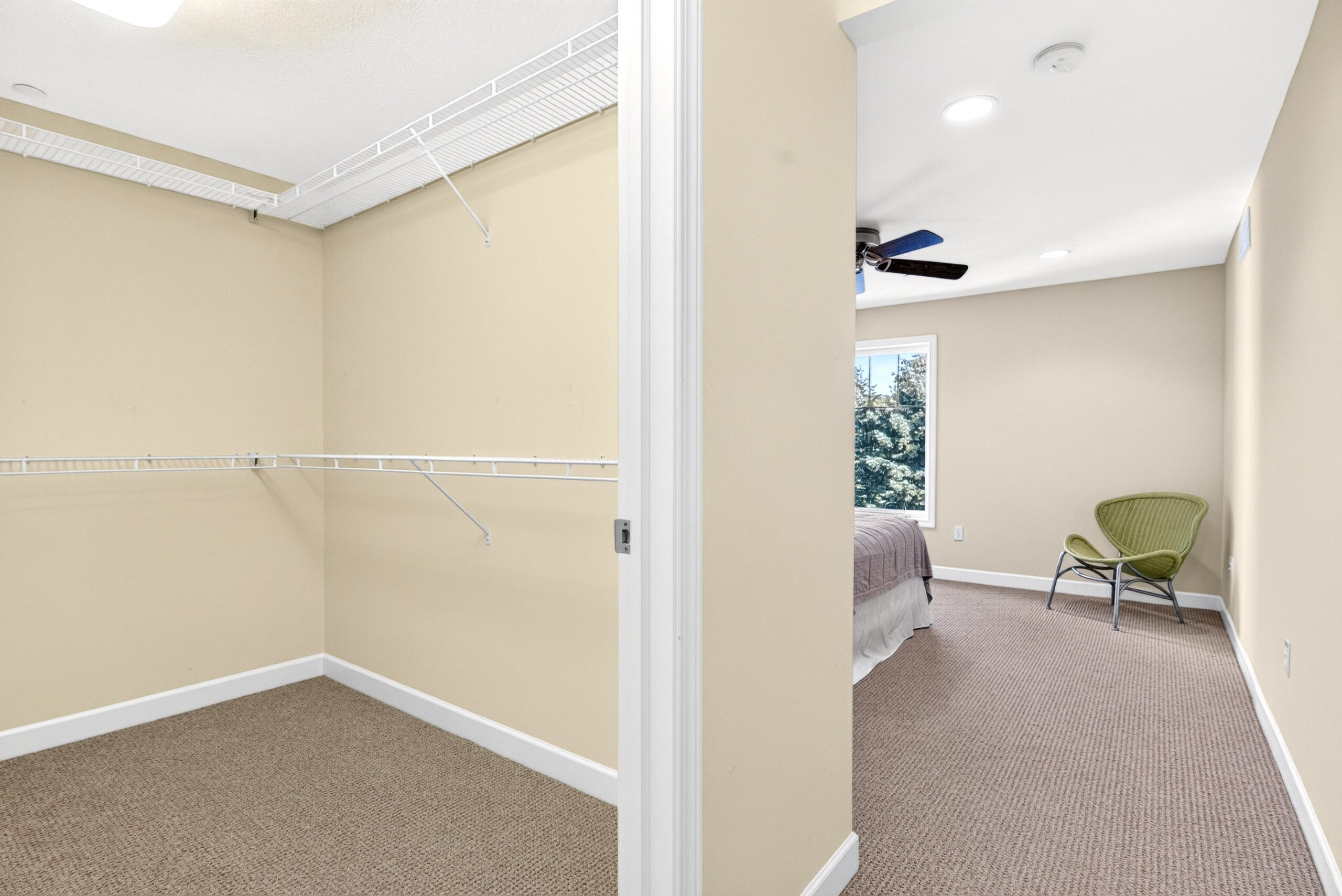 42 W 2nd Street 11