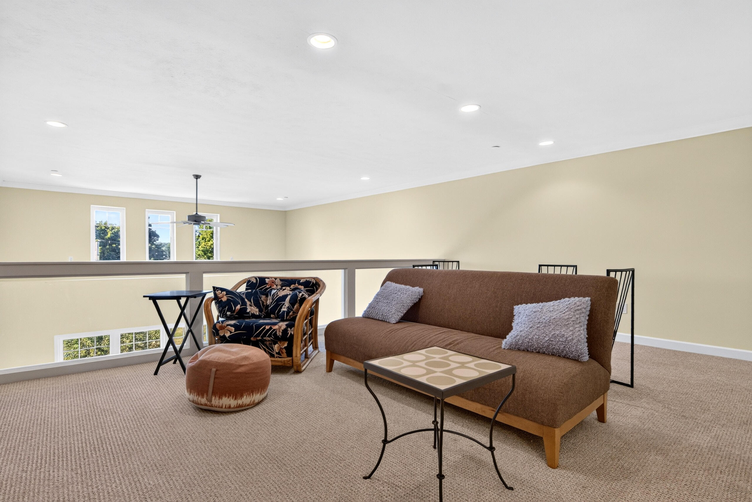 42 W 2nd Street 11