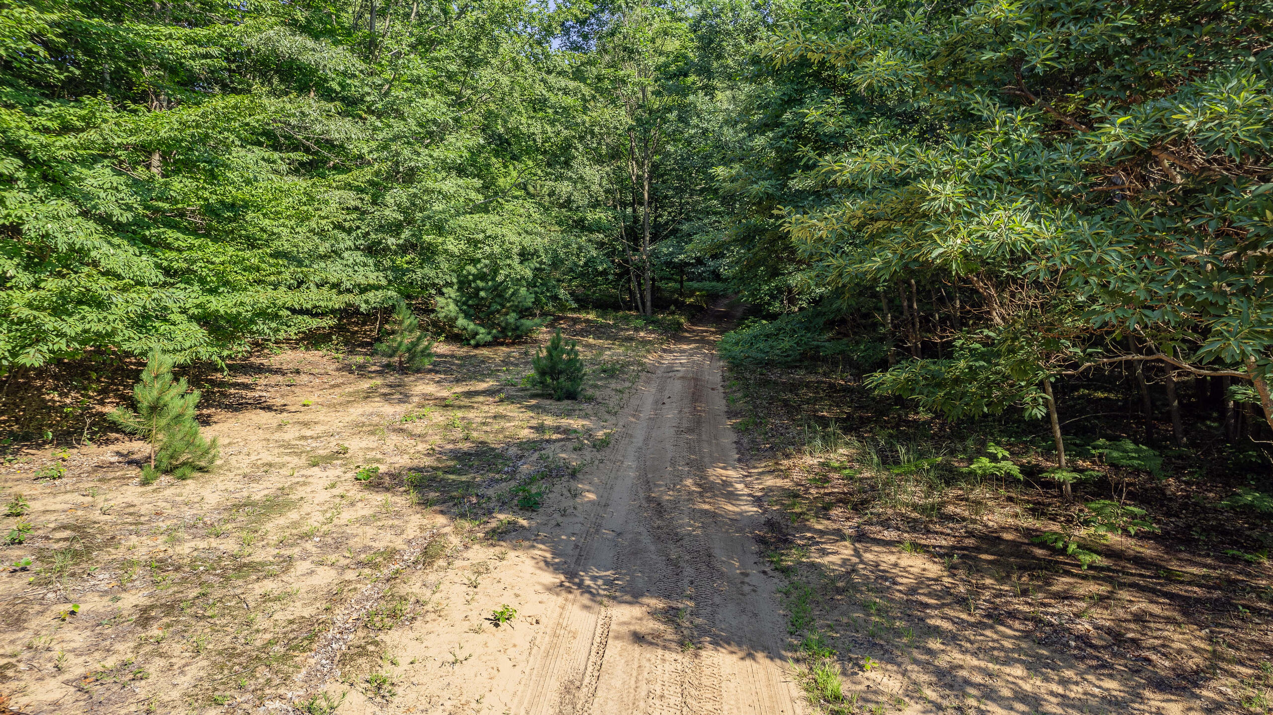 1245 W River Ridge Road