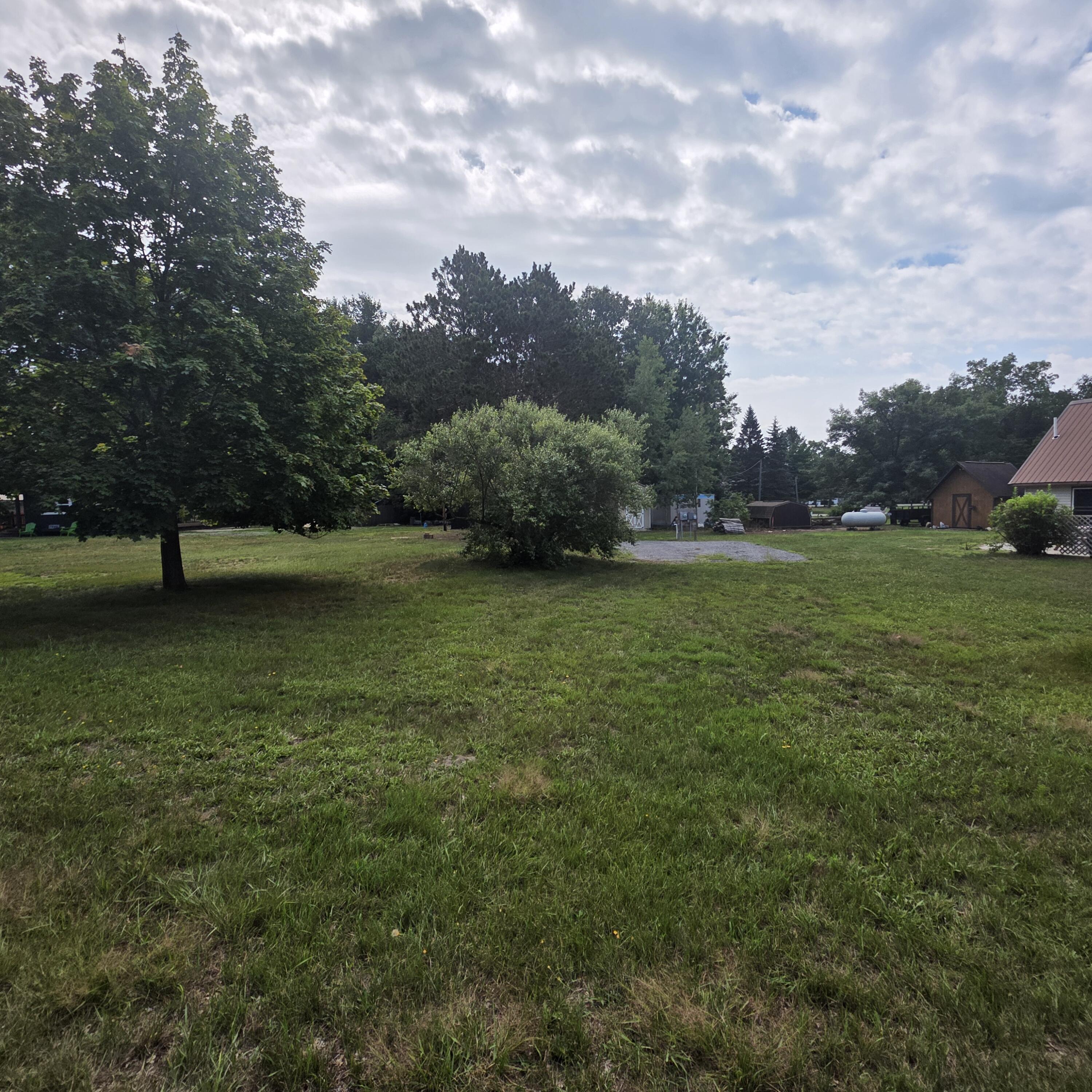 7967 W Fox Road