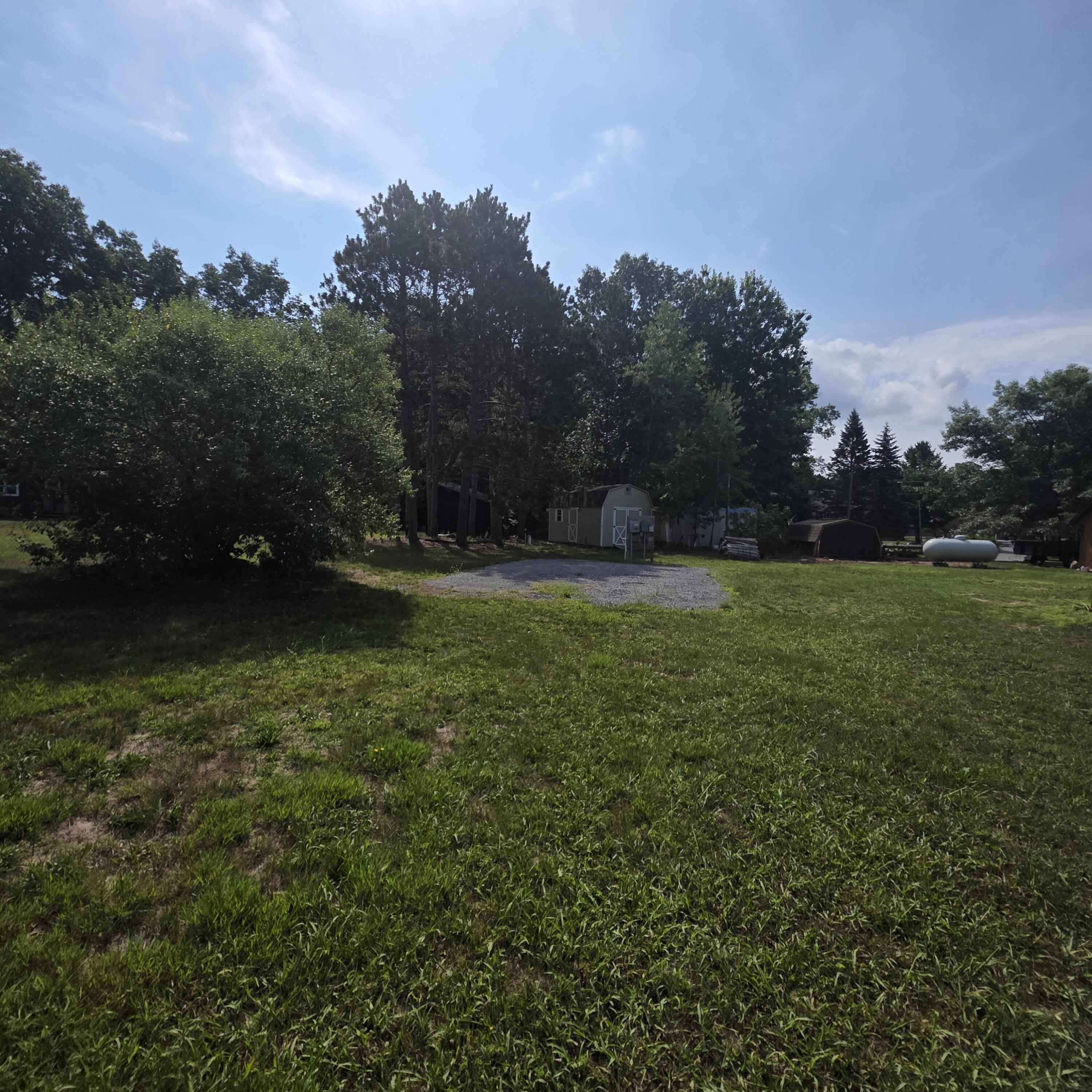 7967 W Fox Road