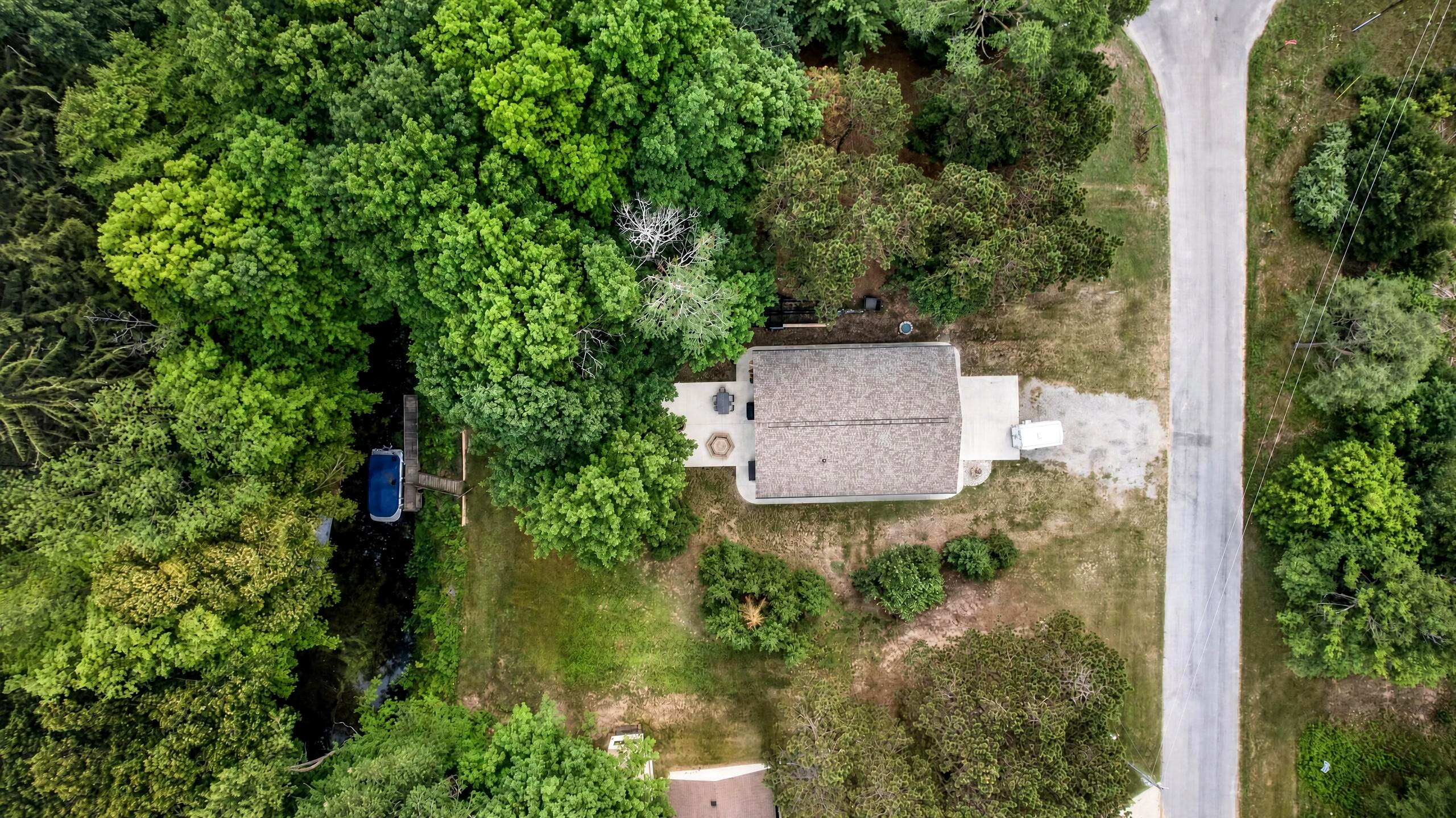 2183 N White Birch Drive