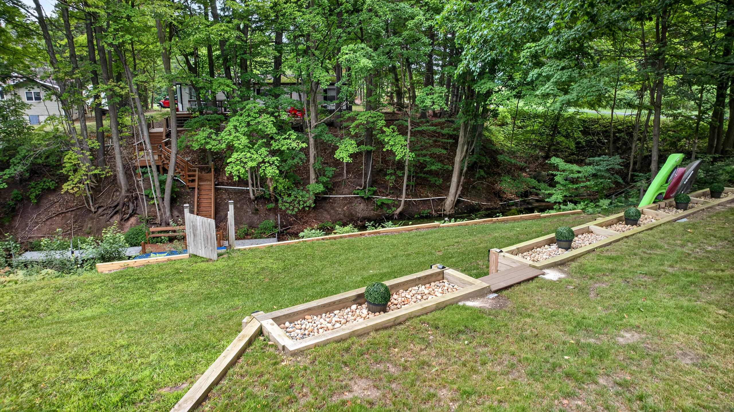 2183 N White Birch Drive