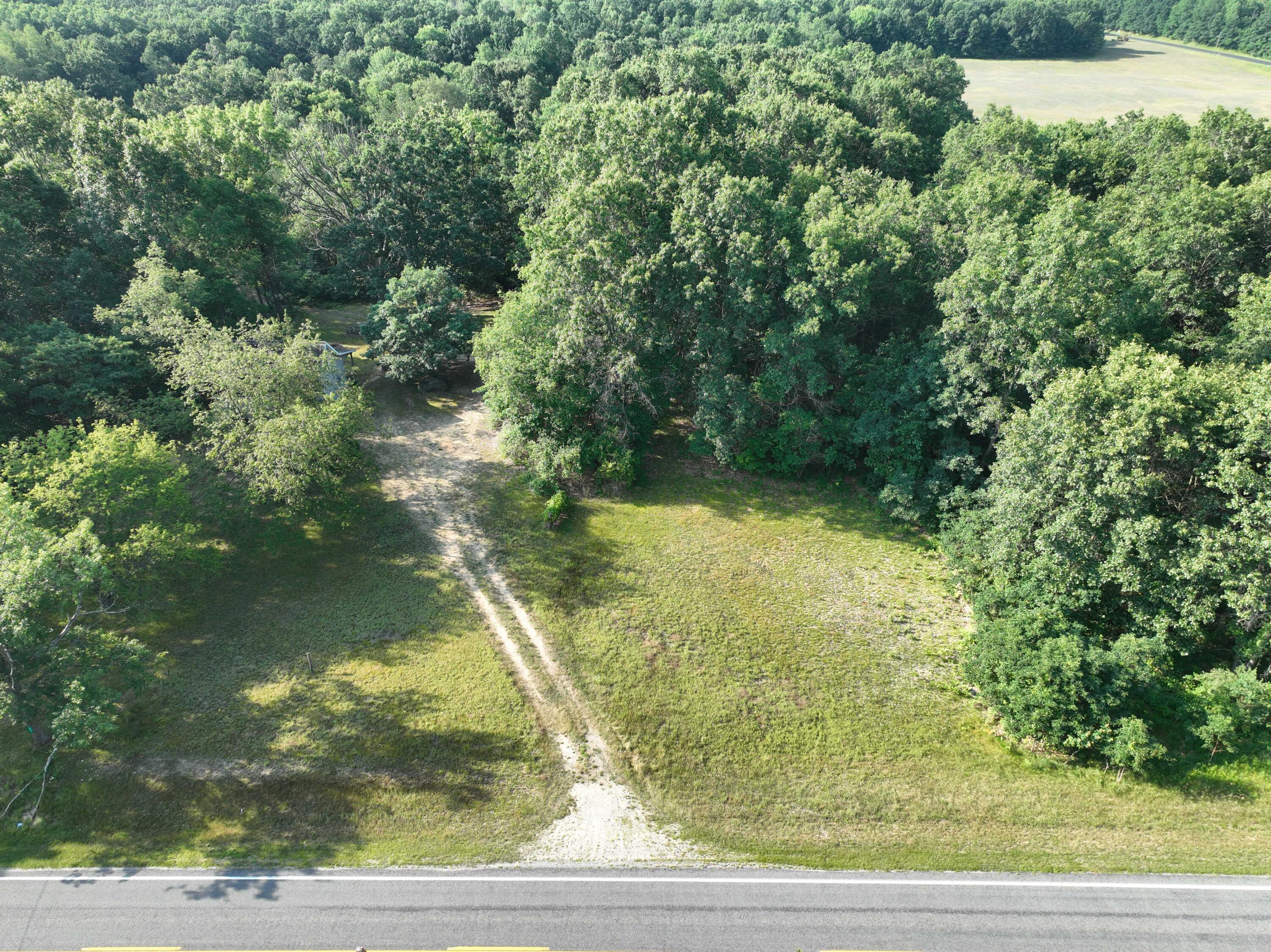 6539 E Madison Road